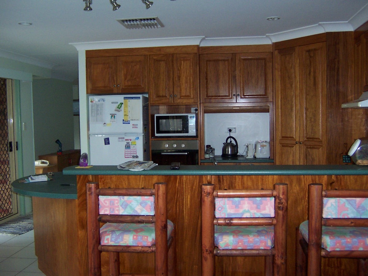 2 Fowler Drive - APPLICATION APPROVED, Yeppoon, QLD 4703
