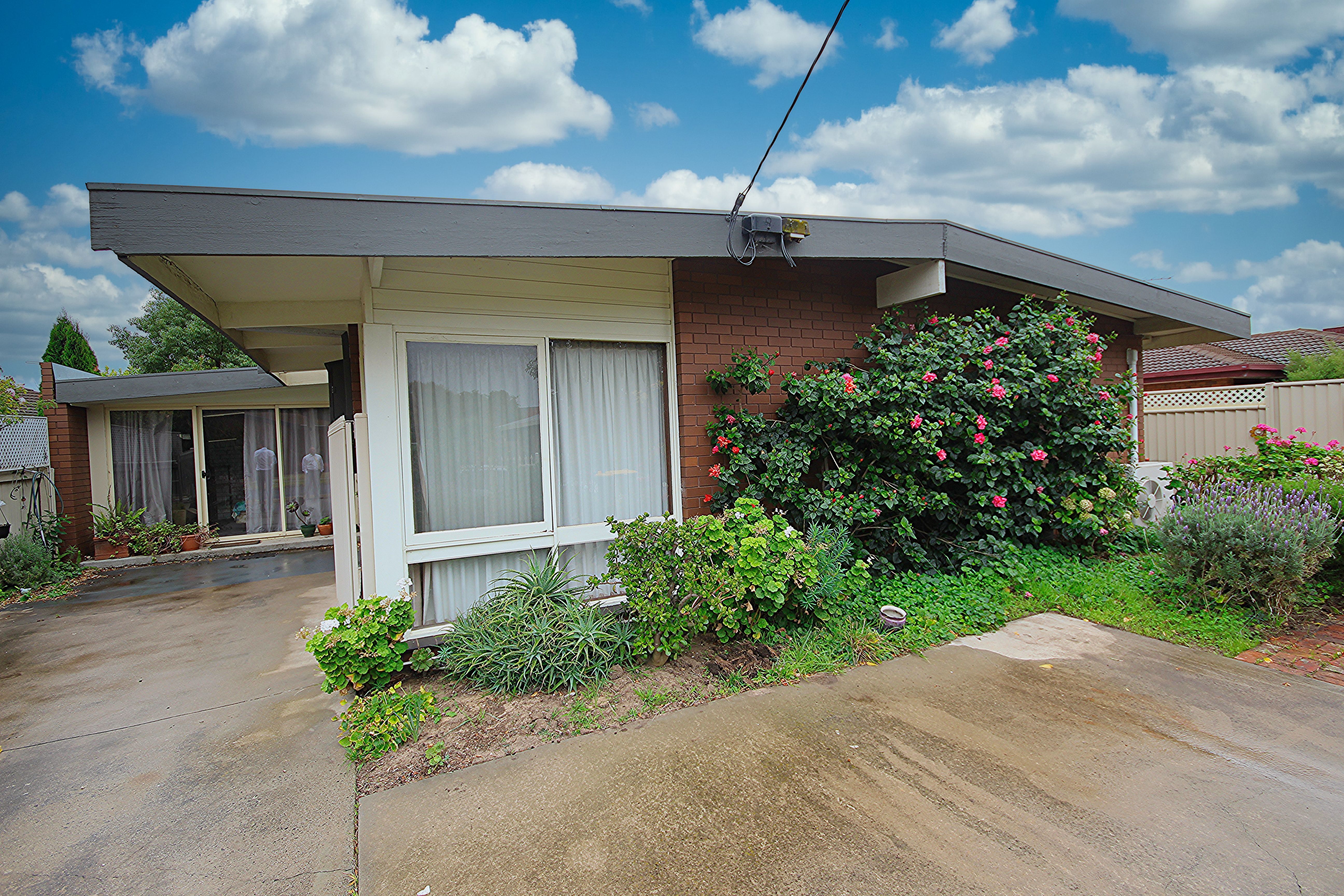 14 Lawrence Street, Horsham VIC 3400