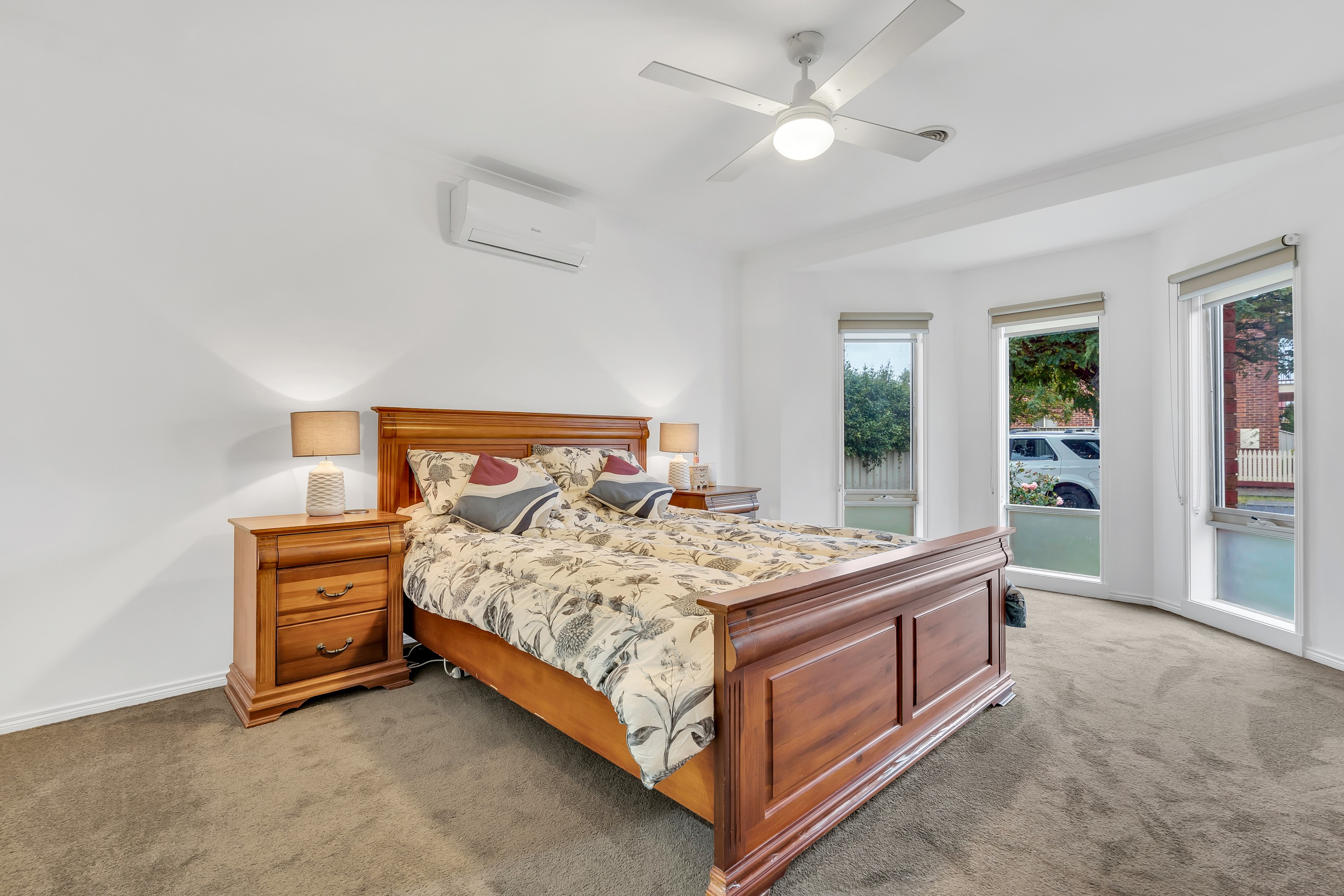 12 Mulberry Pass, Craigieburn, VIC 3064