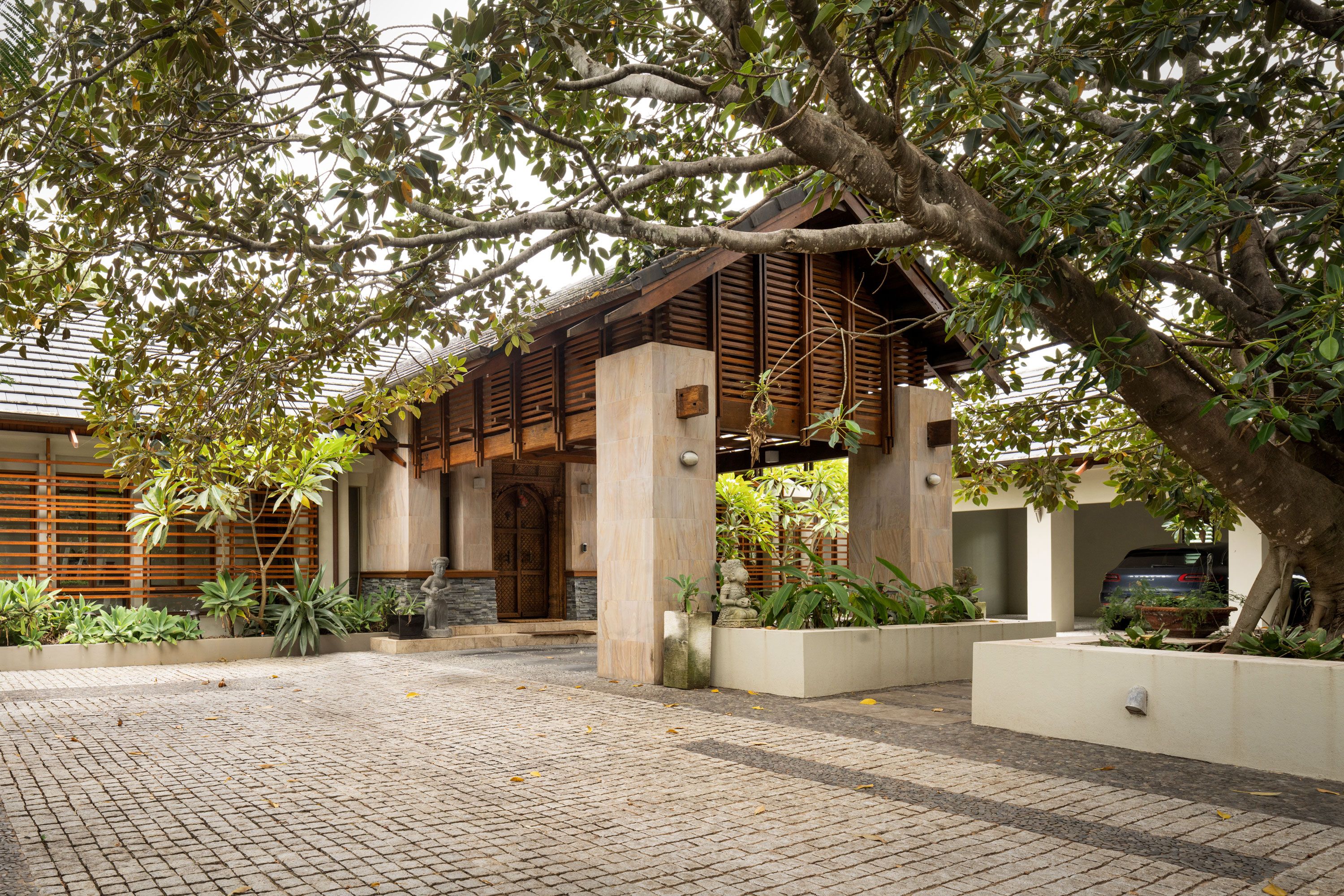 31 Needham Street, Fig Tree Pocket, QLD 4069