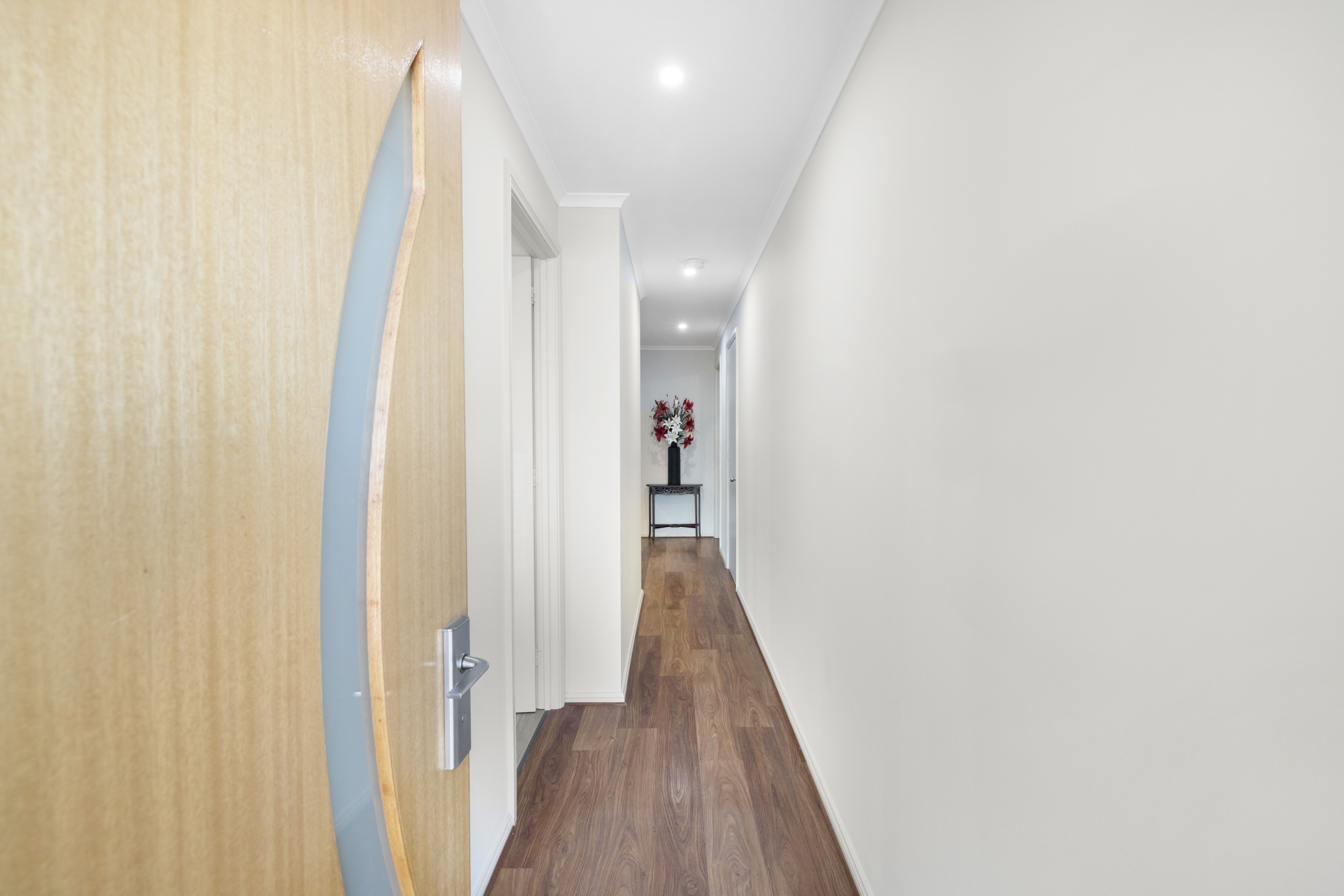 13 Cabin Street, Sheidow Park, SA 5158