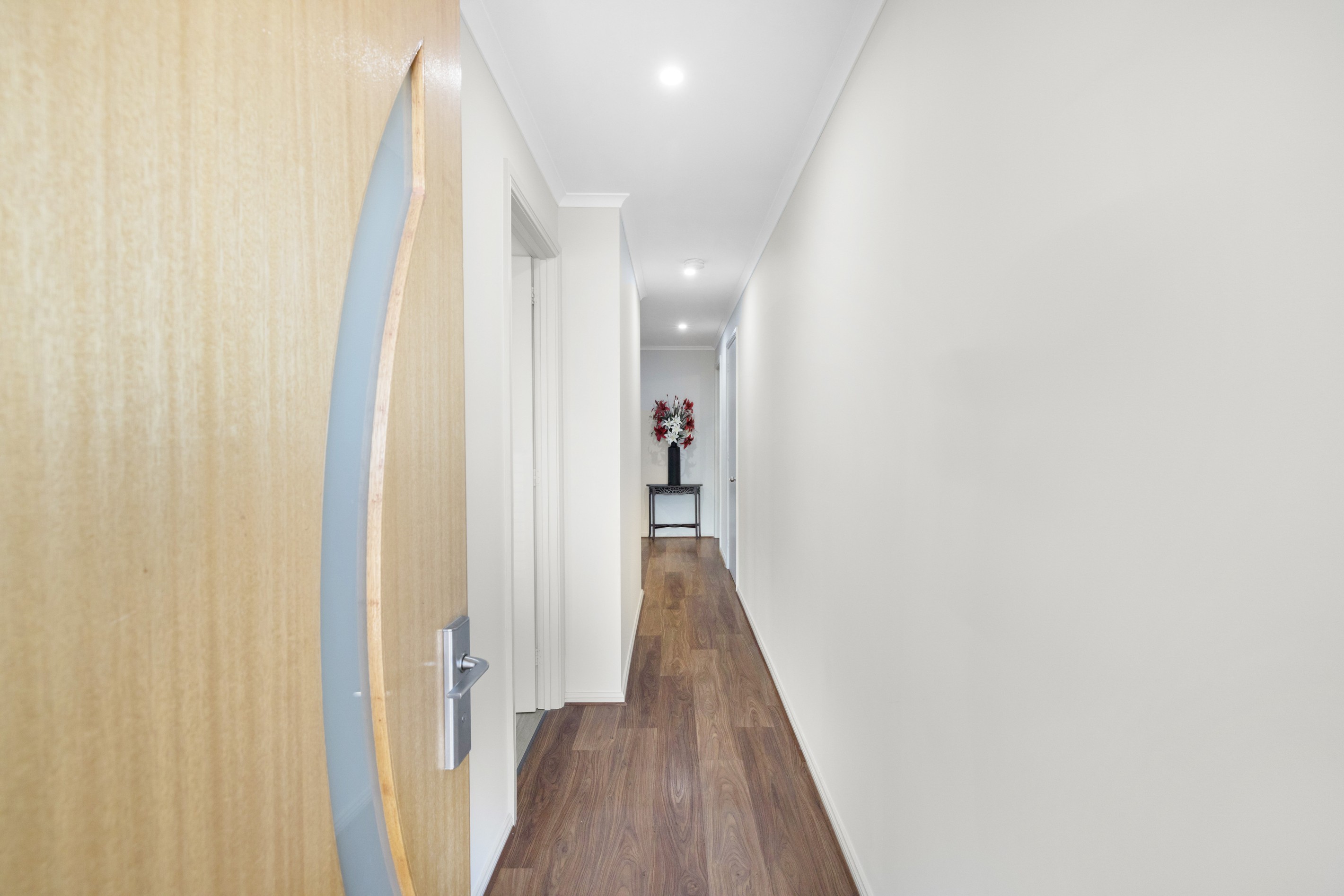 13 Cabin Street, Sheidow Park, SA 5158