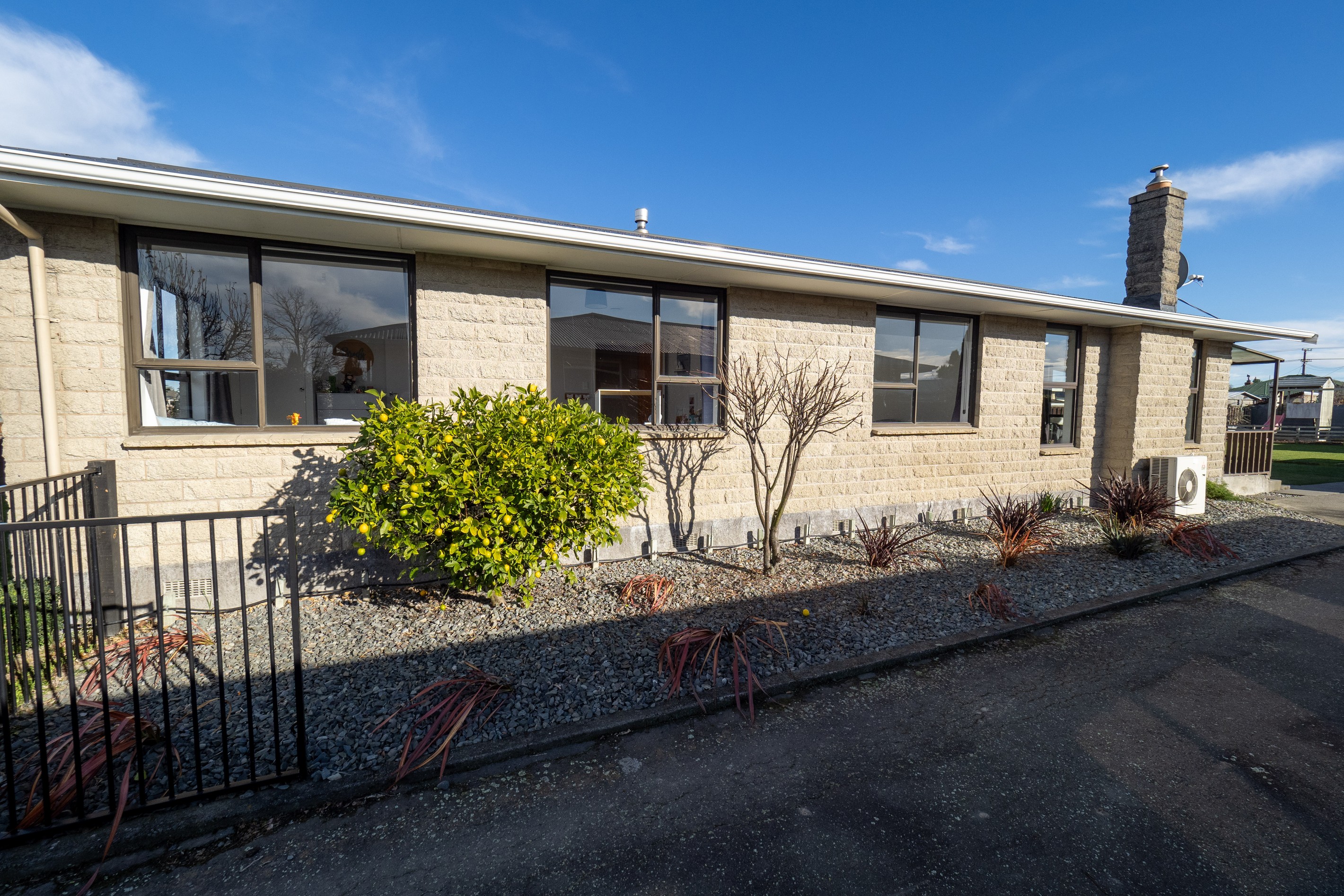 60 Harland Street, Tinwald, Ashburton District