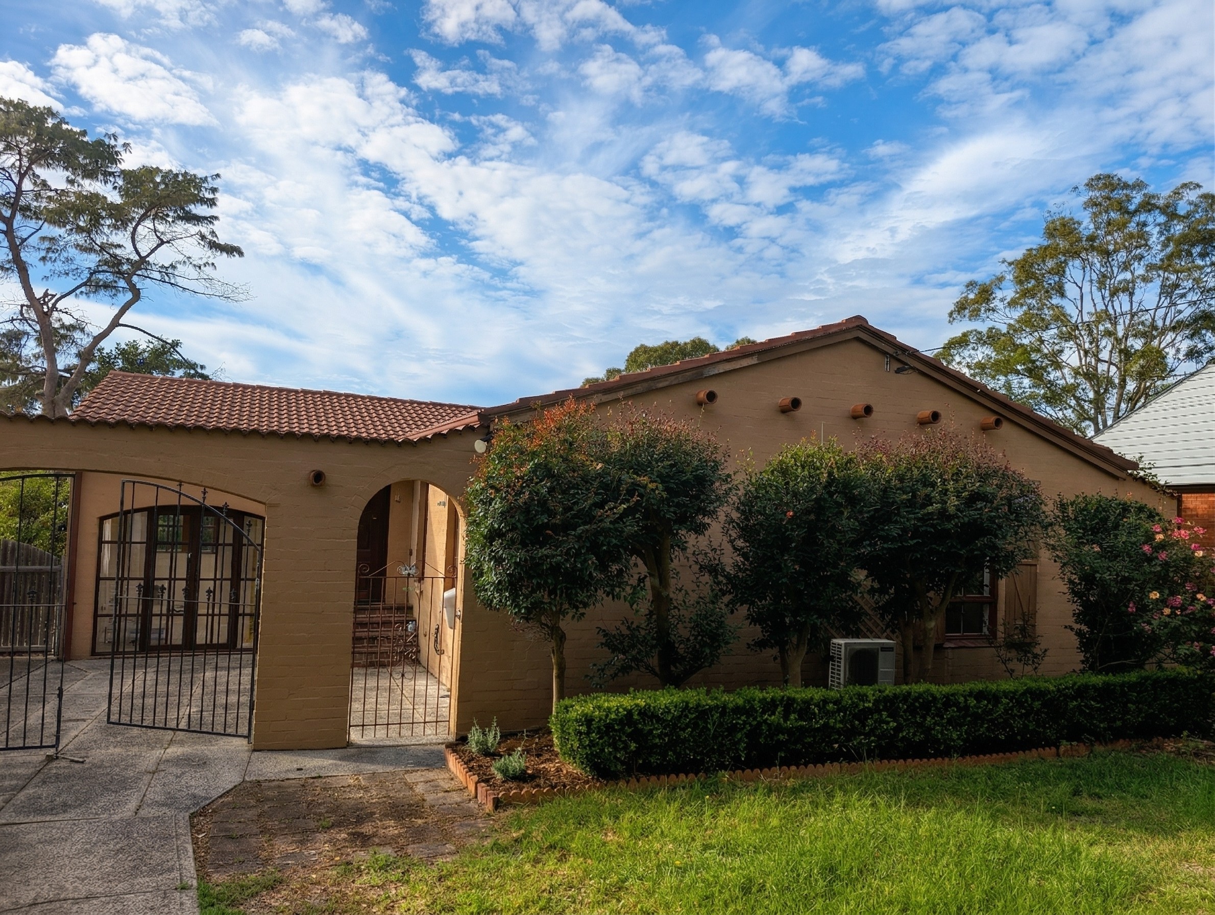 11 Yannina Avenue, Hornsby Heights, NSW 2077