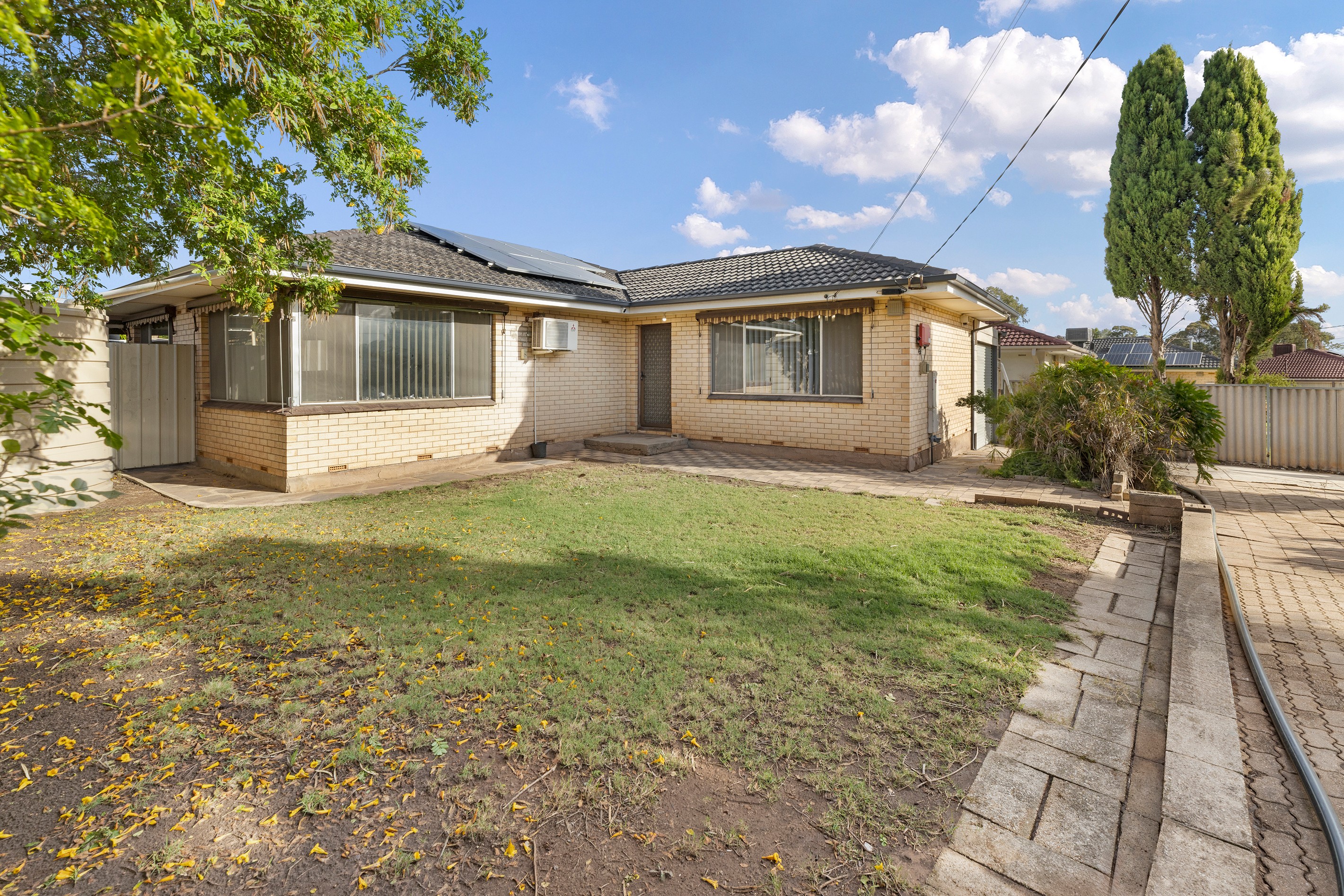 1 Buckingham Drive, Salisbury East, SA 5109