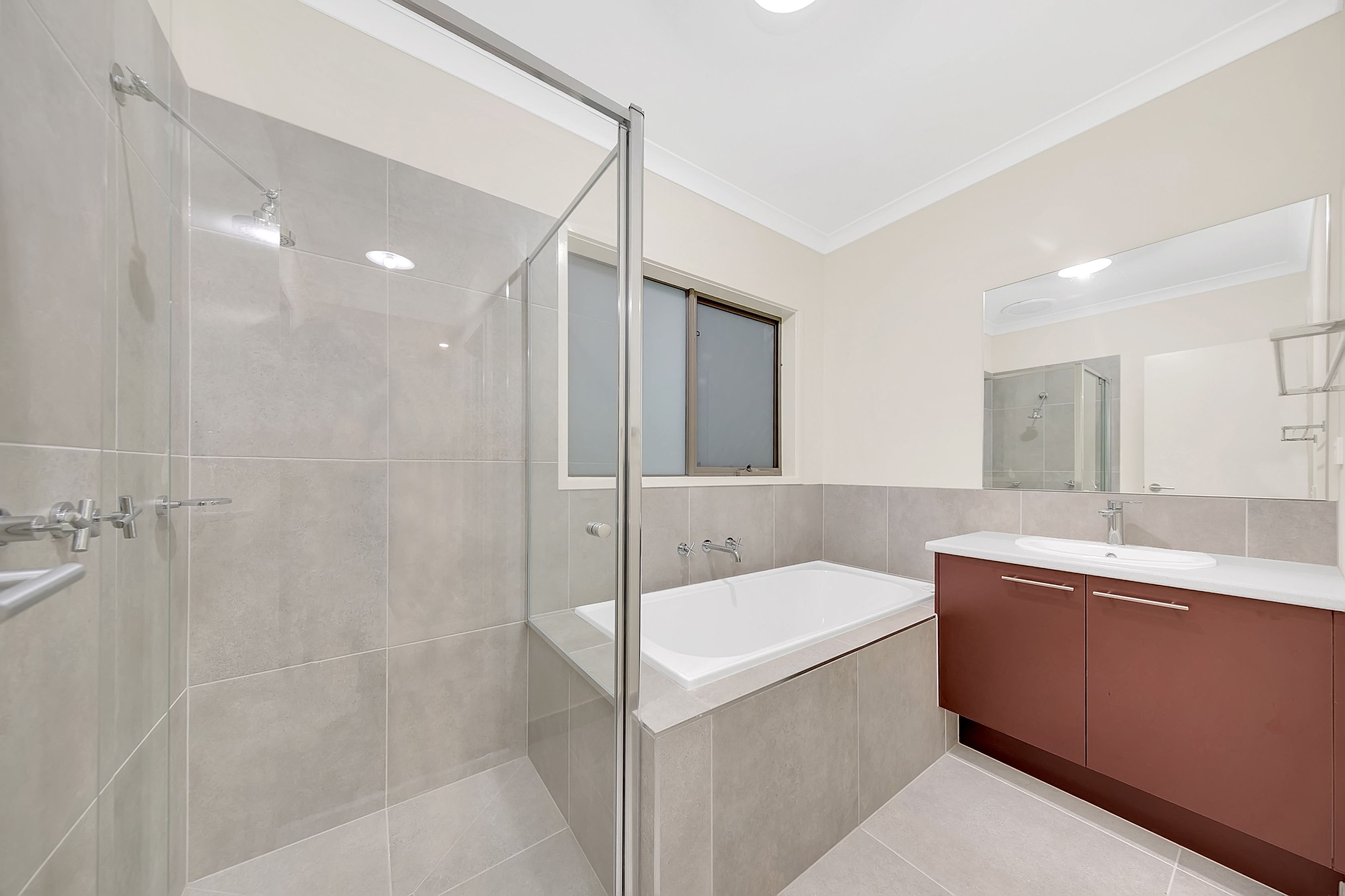 3 Ranterra Road — photo 10 of 11