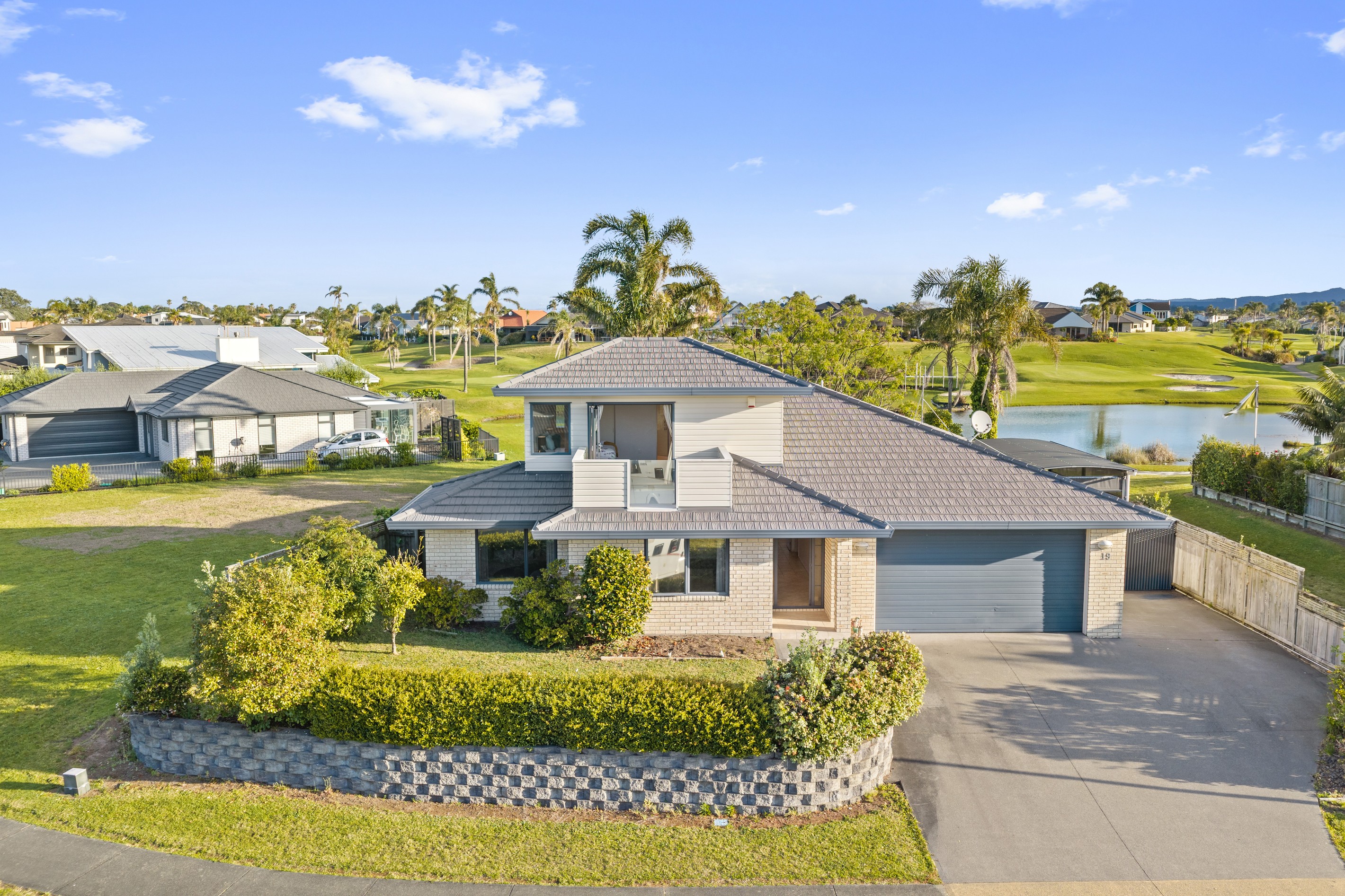 19 Barbados Way, One Tree Point, Whangarei District