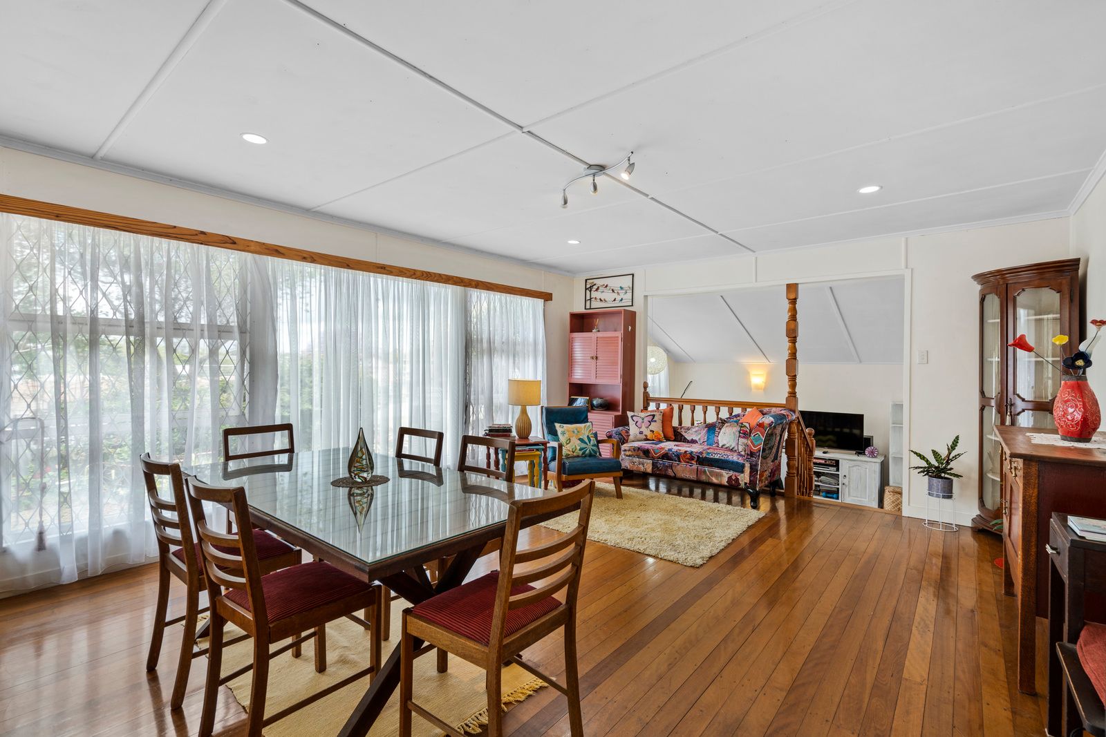 3 Wardgrave Street — photo 8 of 26