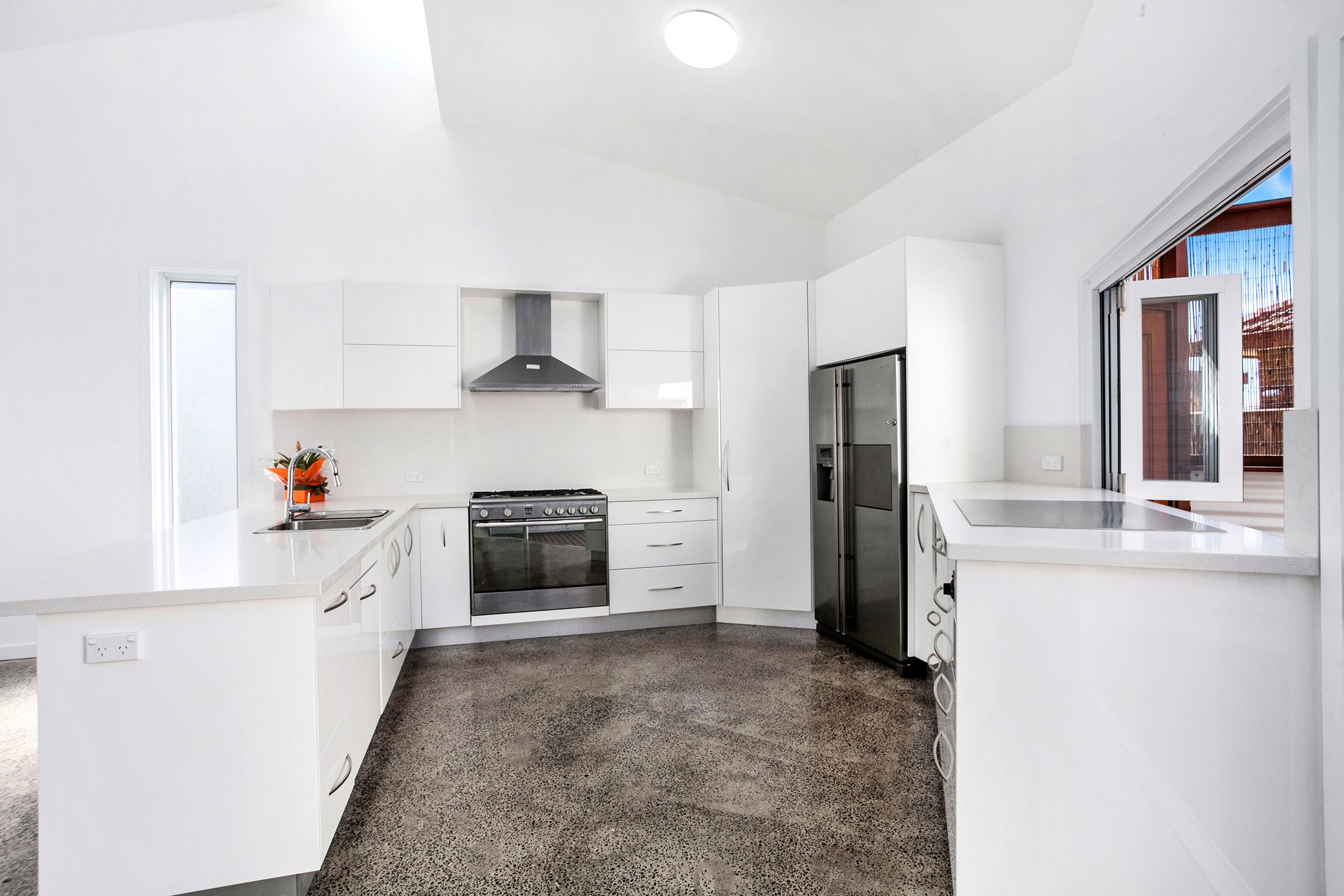 1/39 Anne Street, Warilla, NSW 2528
