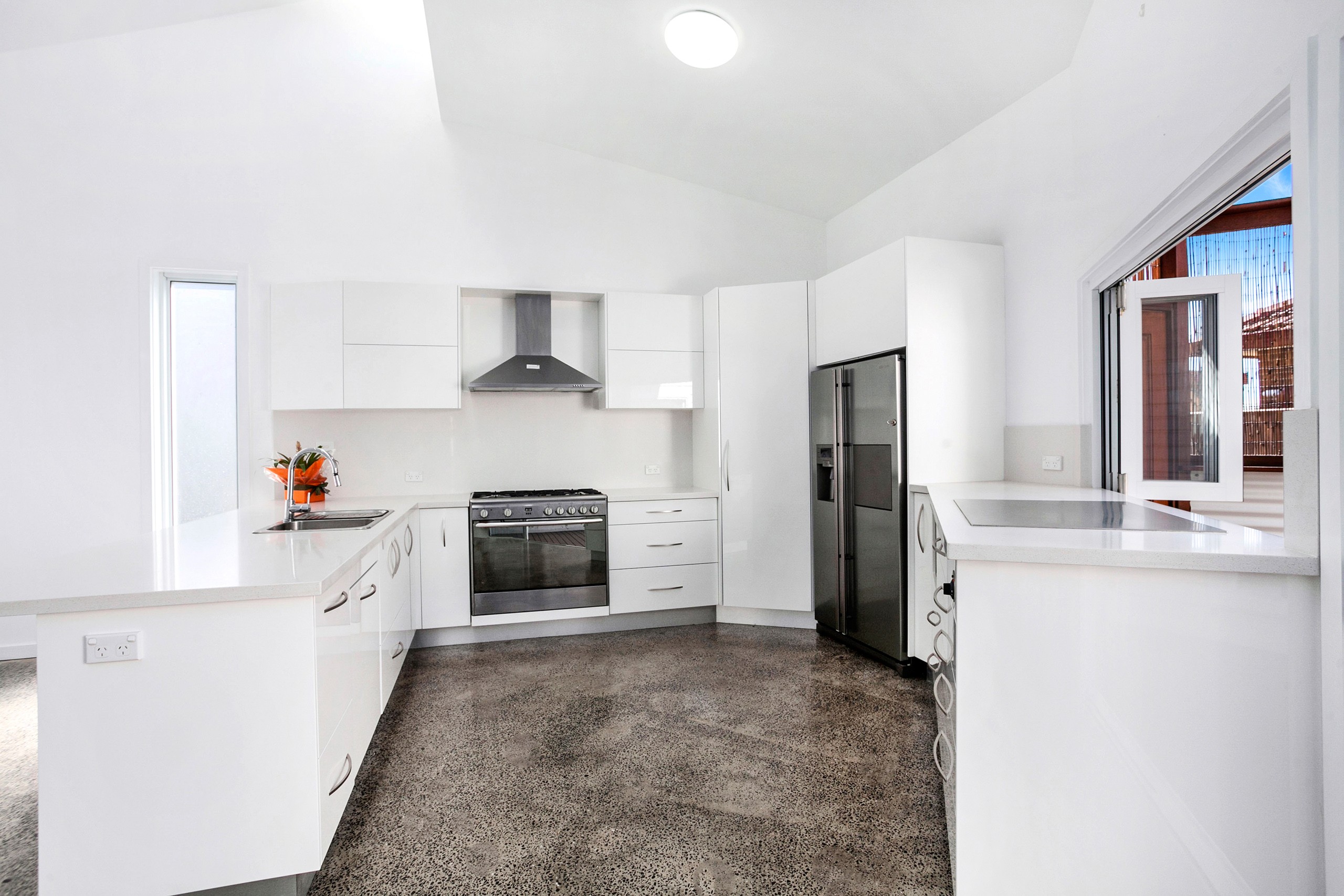 1/39 Anne Street, Warilla, NSW 2528