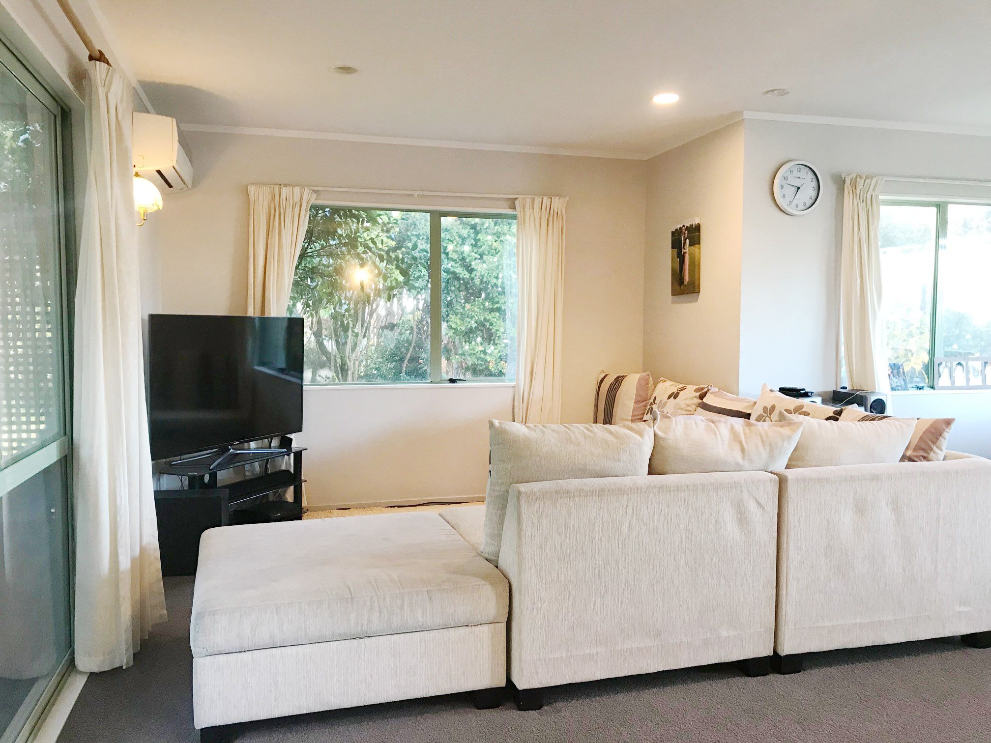 33A Bell Road, Beachlands, Manukau City