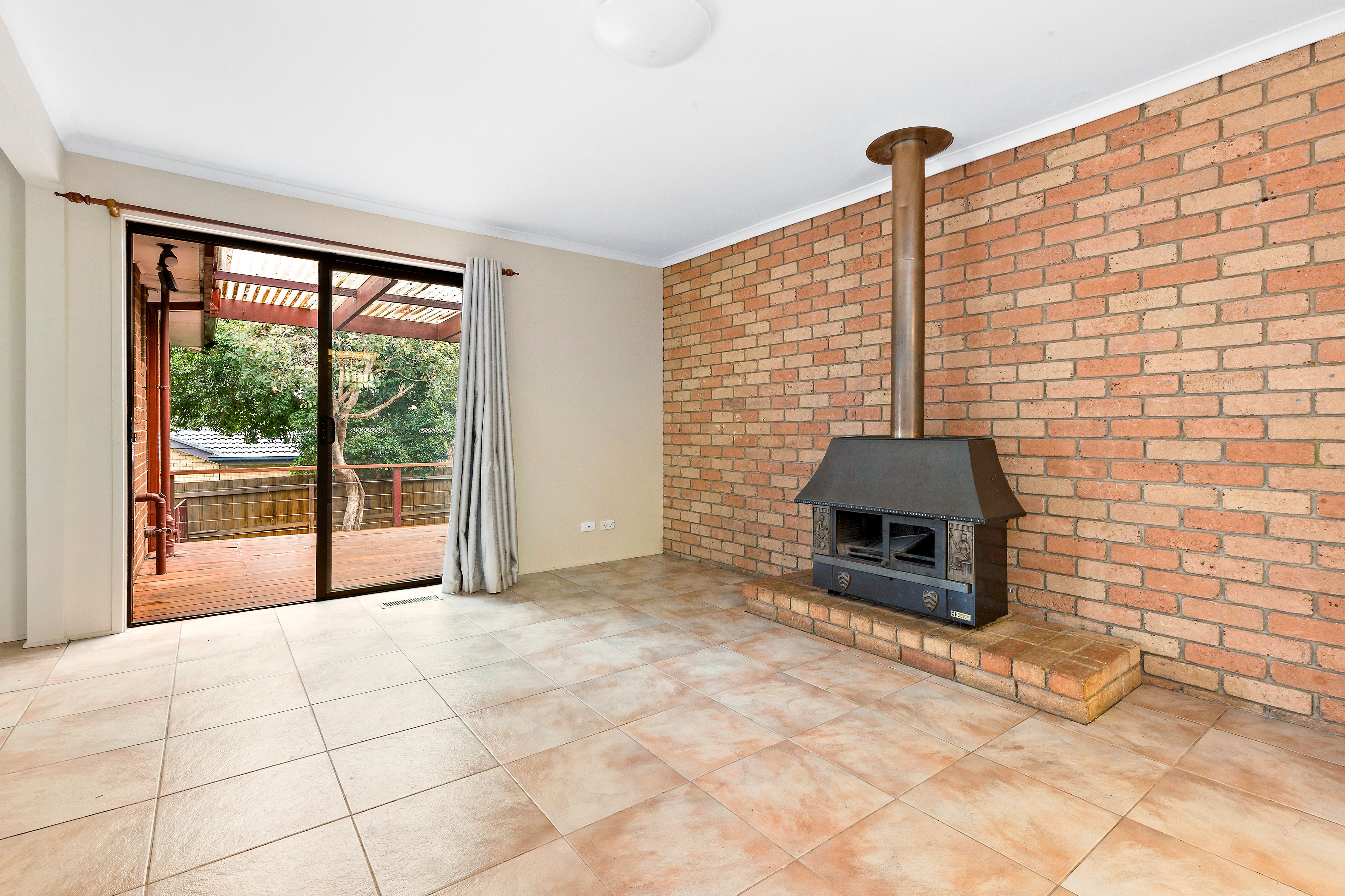 17 Silverton Drive, Noble Park North, VIC 3174