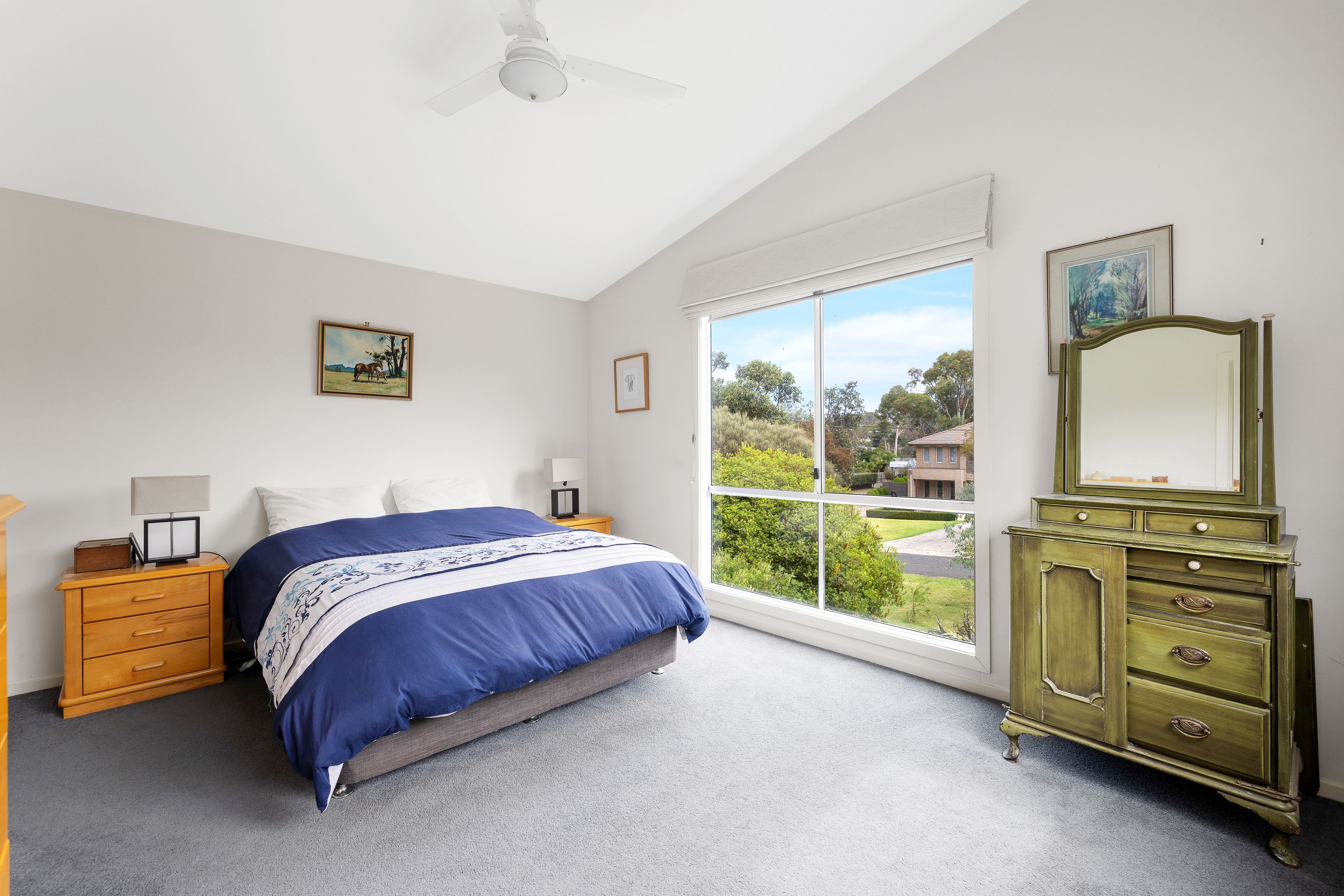 17 Jansson Road, Rhyll, VIC 3923 House for Sale Ray White Phillip