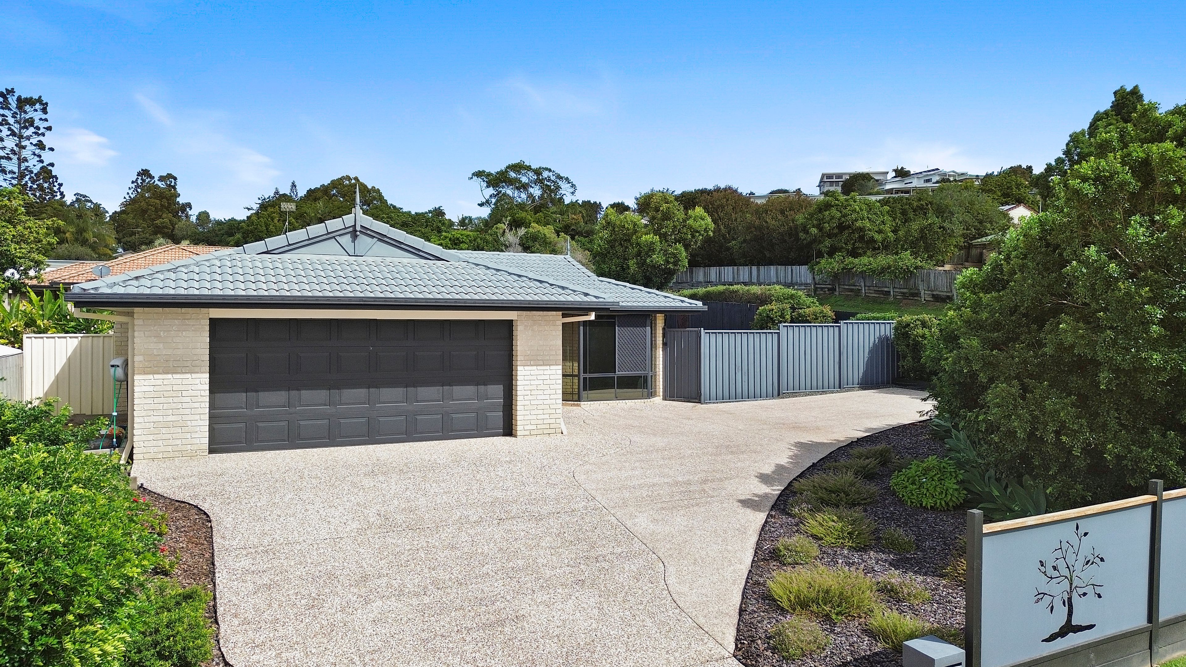 29 Bellevue Street, Bli Bli QLD 4560