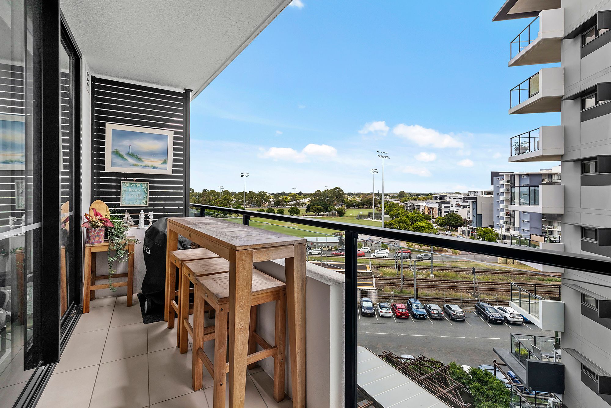 3604/29 Station Street, Nundah, QLD 4012