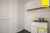 14 Pitcairn Place photo 10
