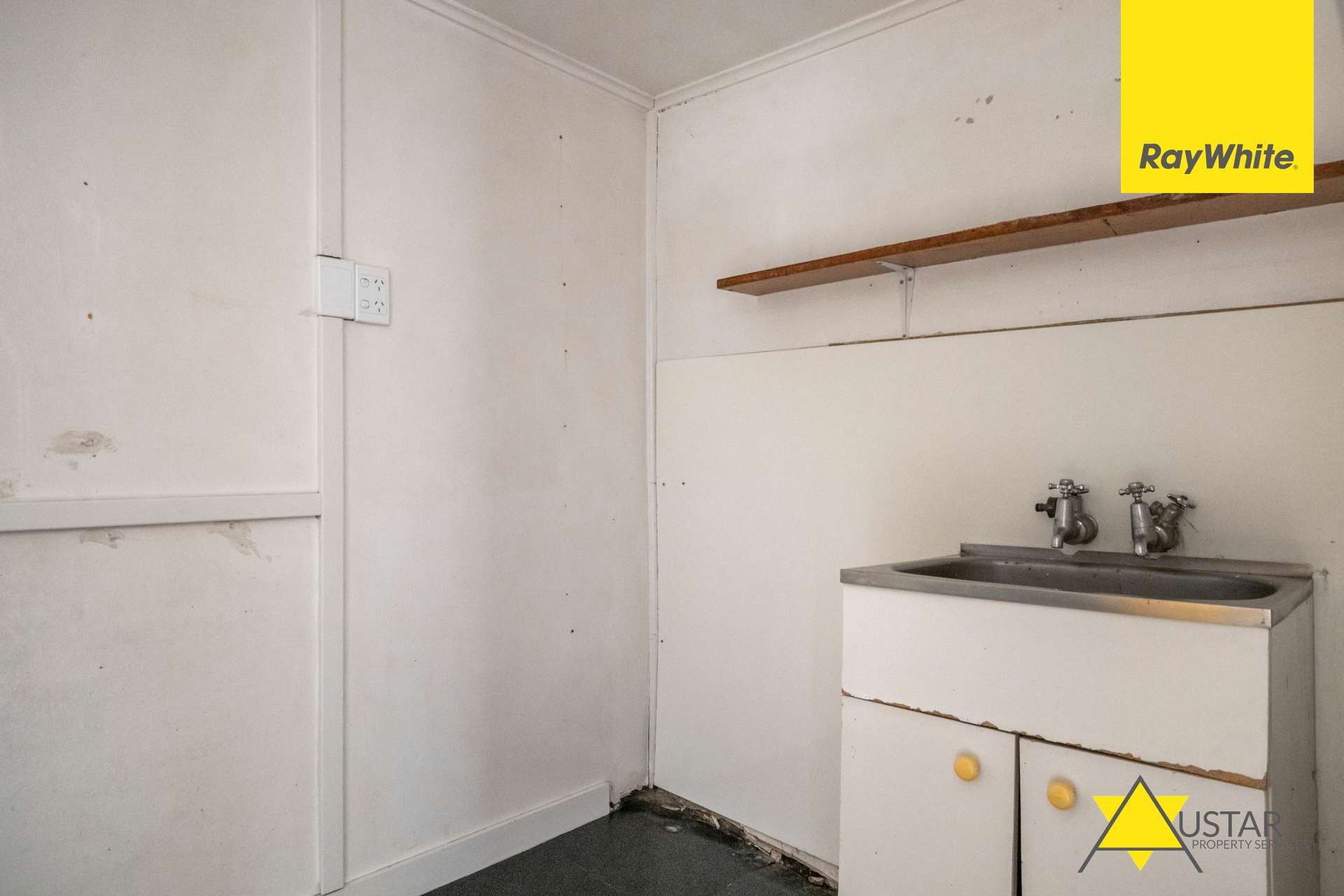 14 Pitcairn Place photo 10