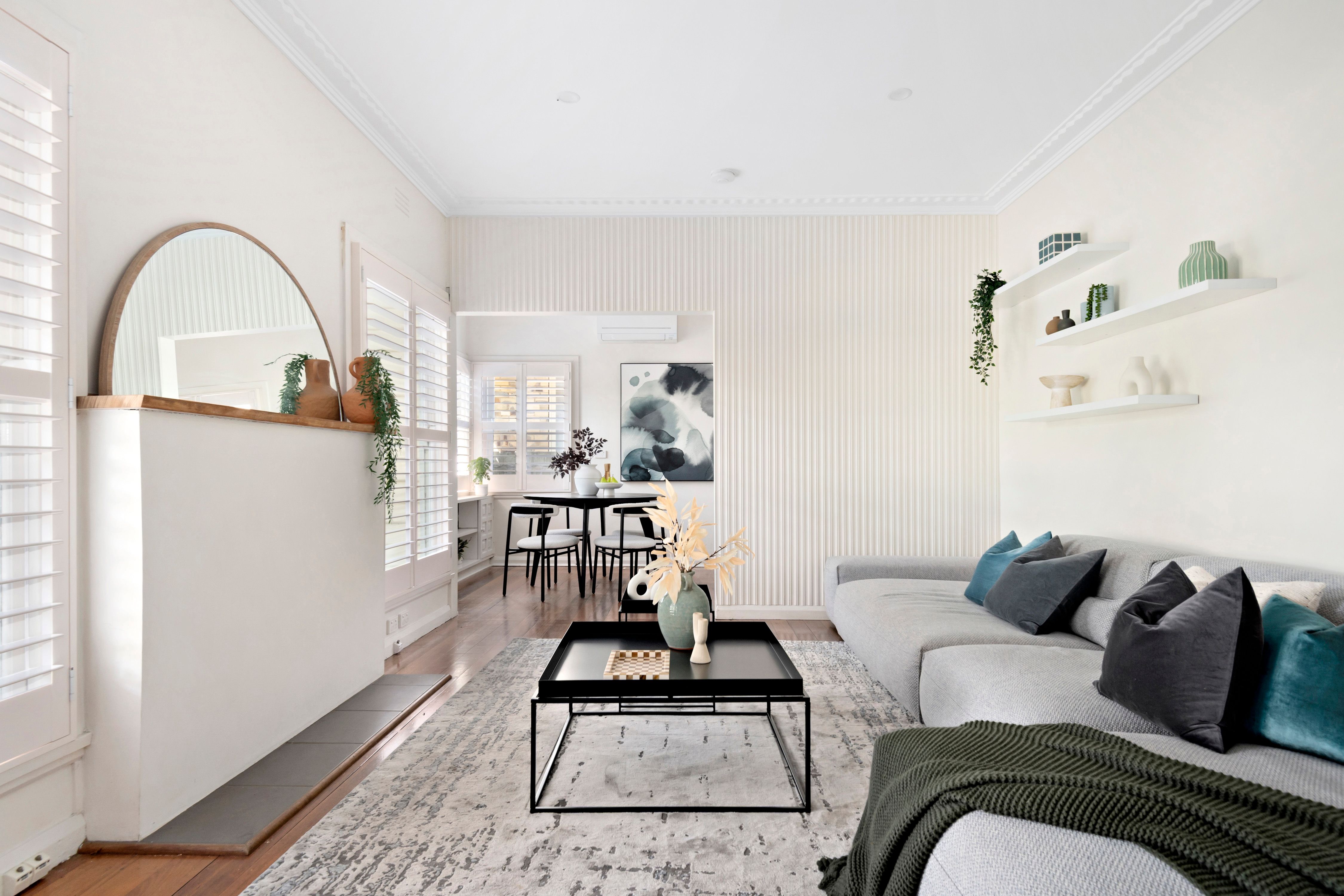 21 Duncan Avenue, Seaford, VIC 3198