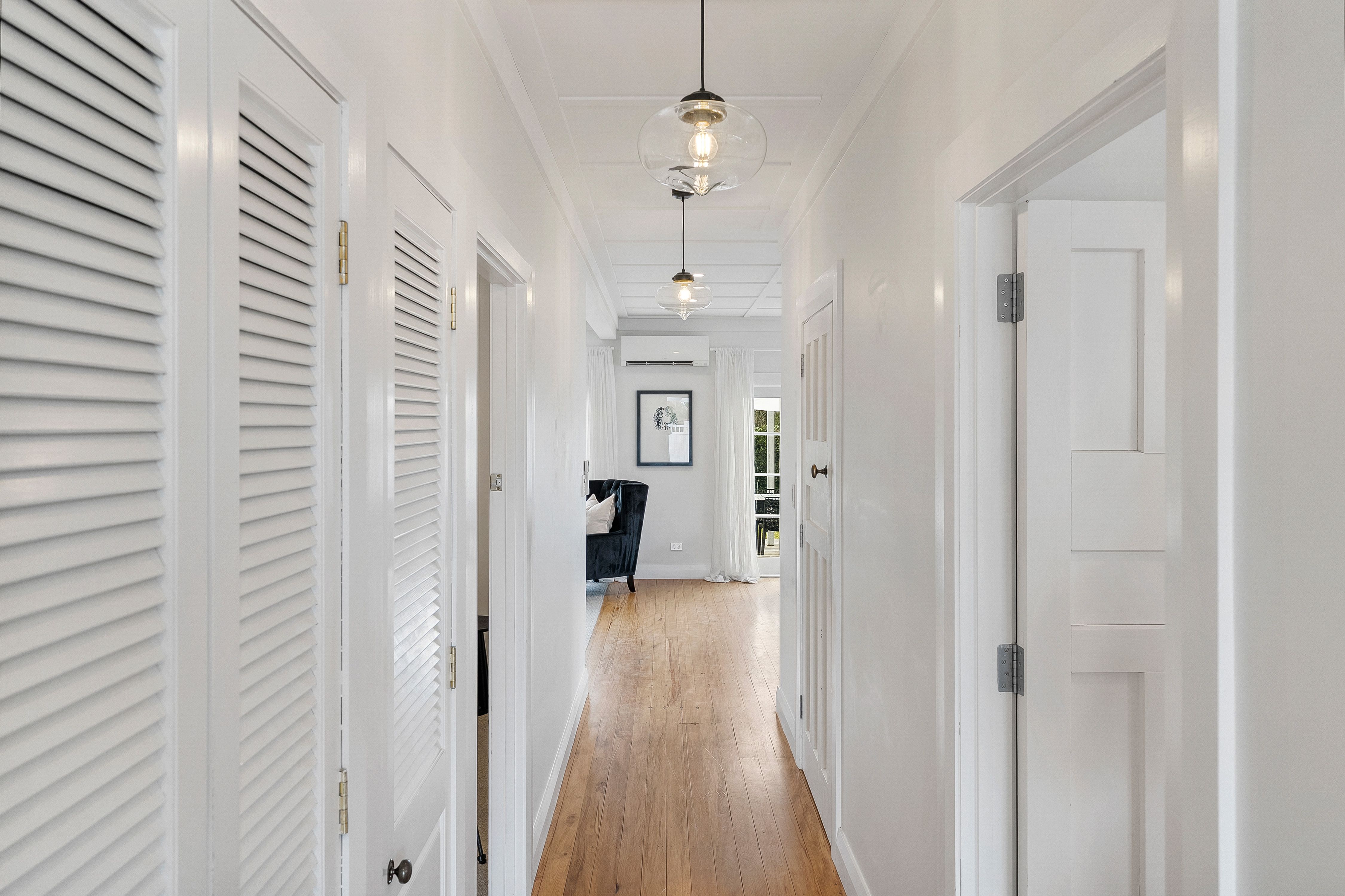 60 Moire Road, Massey, Waitakere City