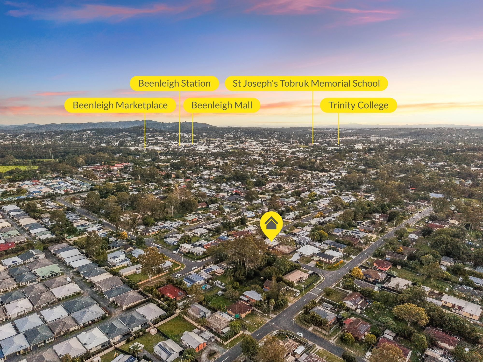 24 Girralong Street — photo 25 of 25