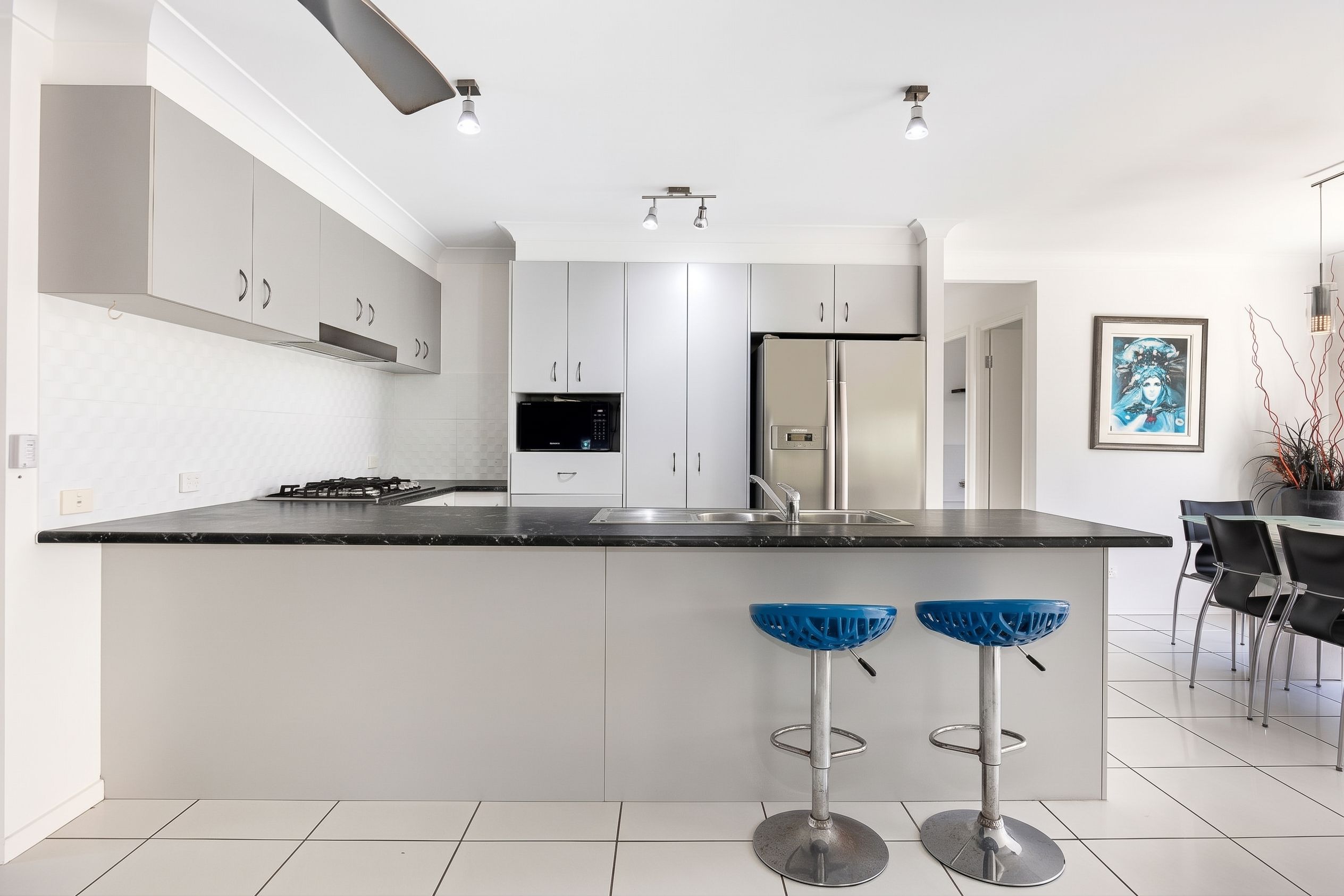 15 Birdwing Avenue — photo 8 of 20