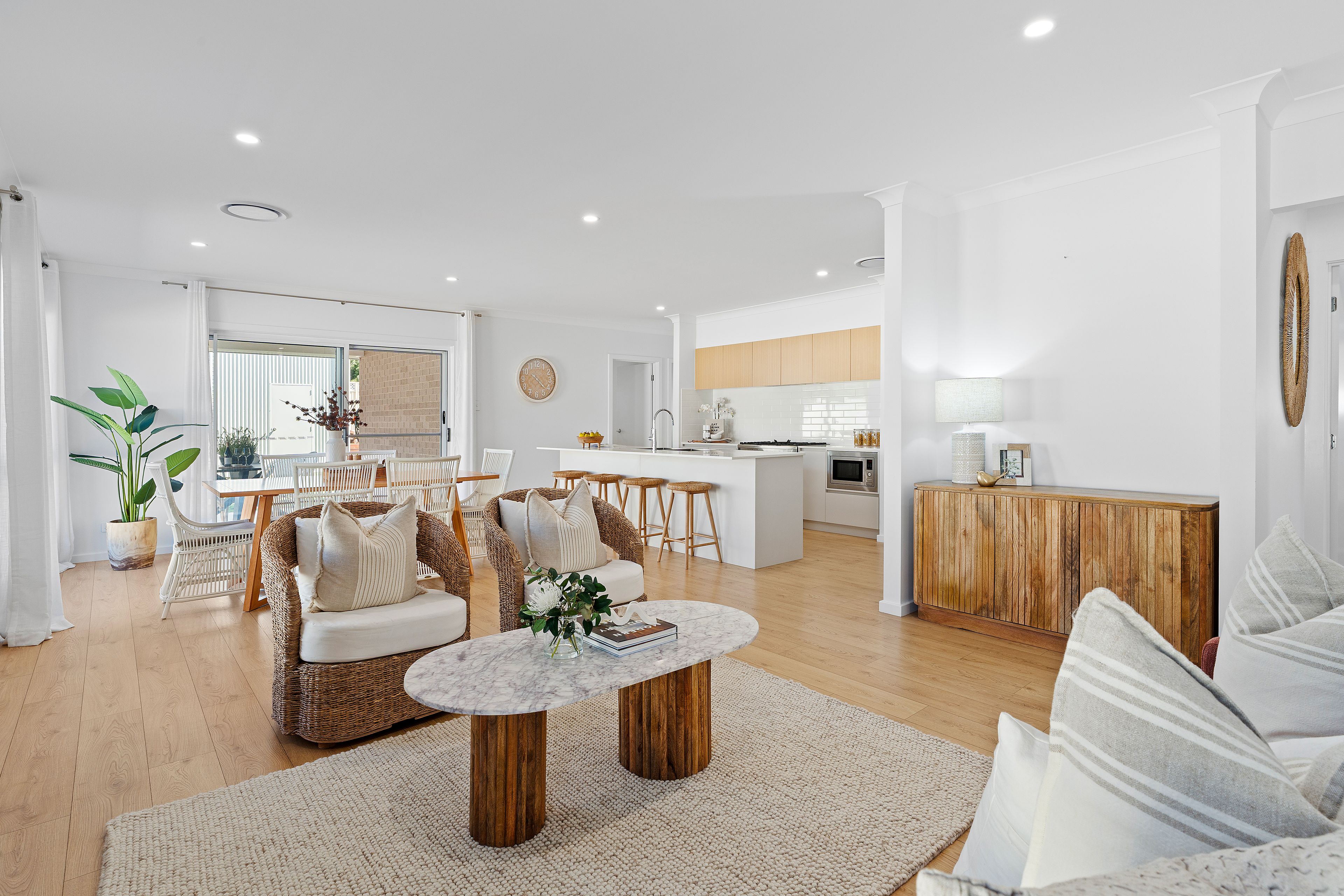 15 Bowman Street — photo 6 of 30