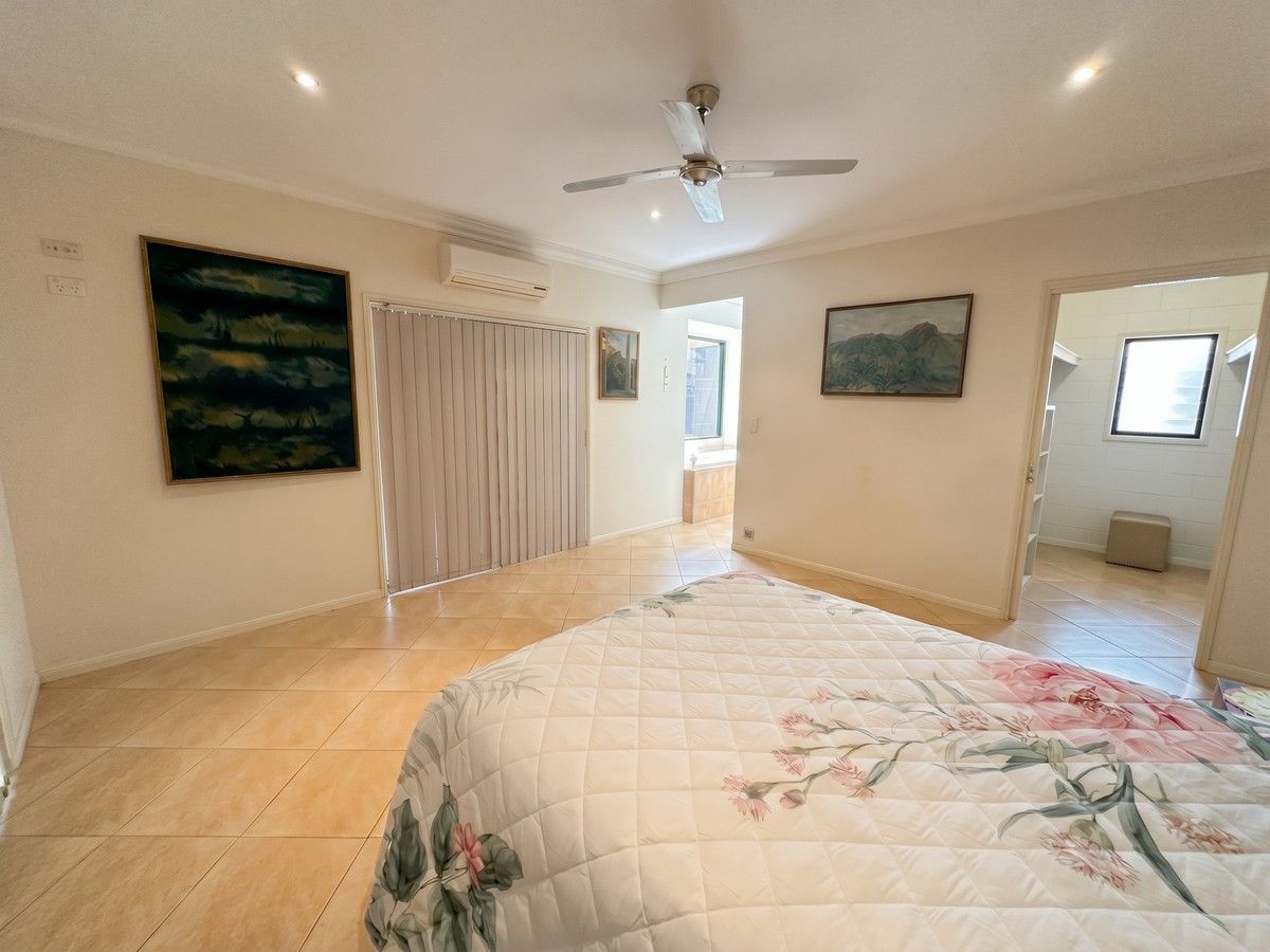 6 Avalon Close — photo 12 of 30