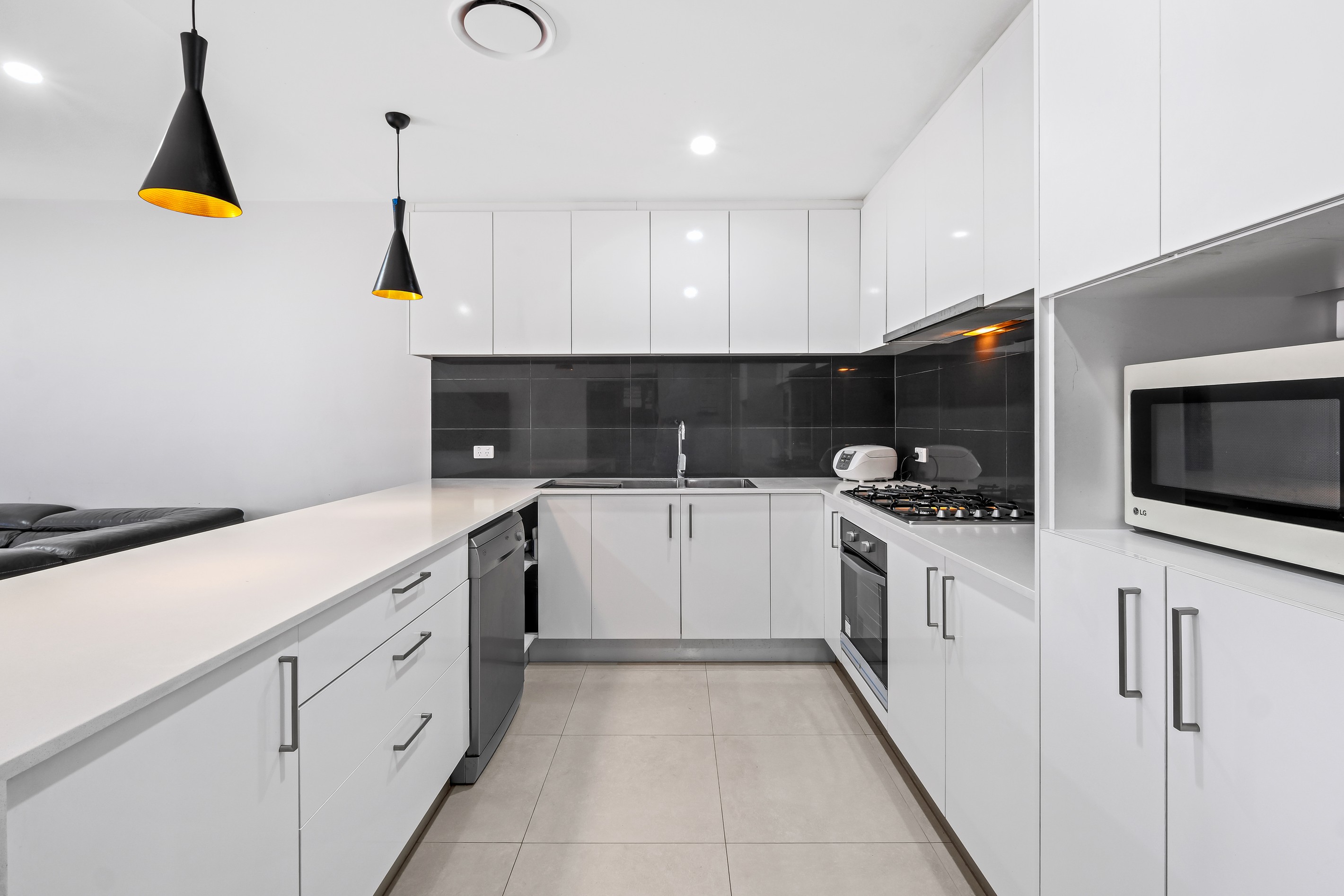 60 Westbrook Circuit, Marsden Park, NSW 2765