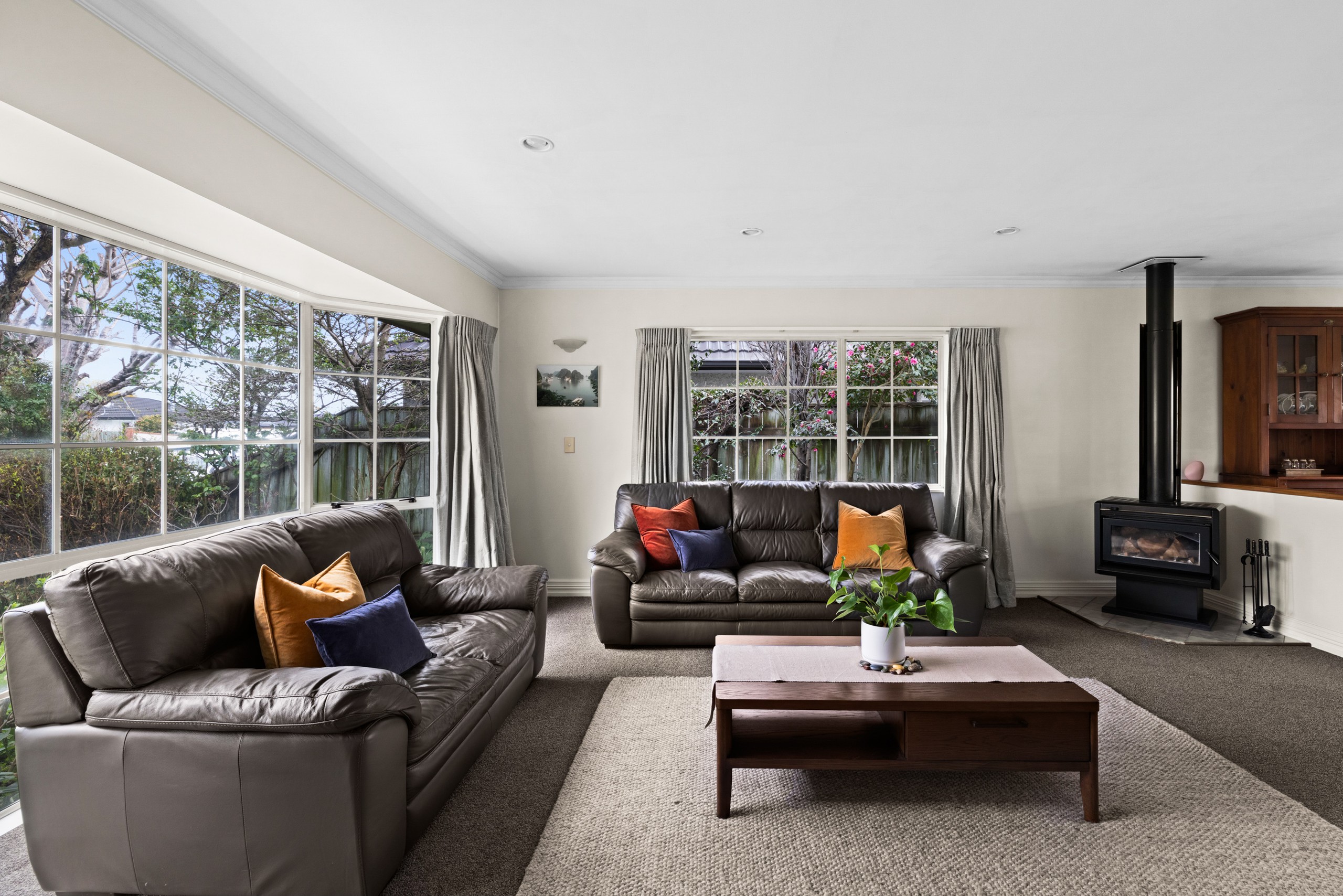 70 Whiting Crescent, Greenmeadows, Napier City