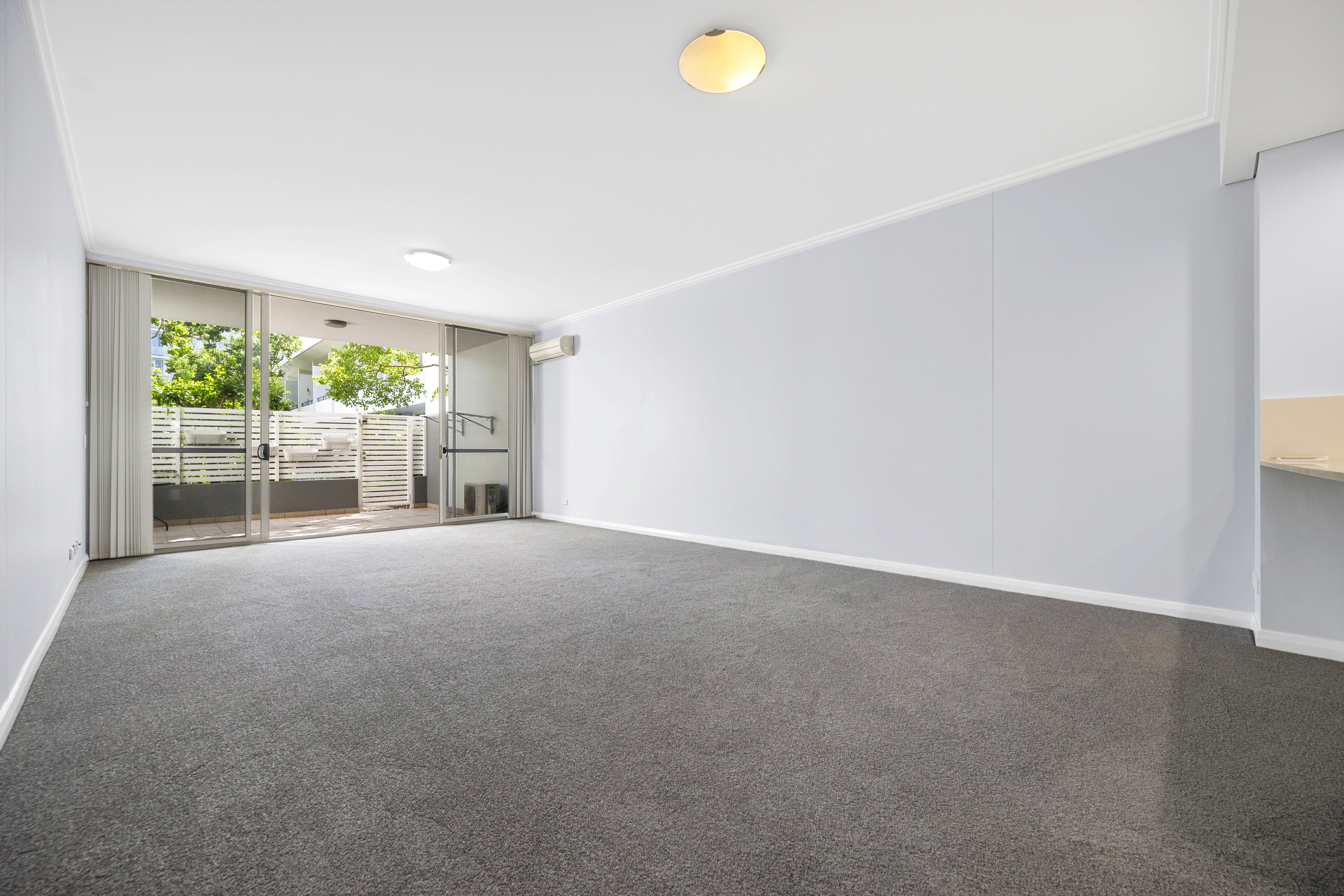 353/5 Baywater Drive, Wentworth Point, NSW 2127