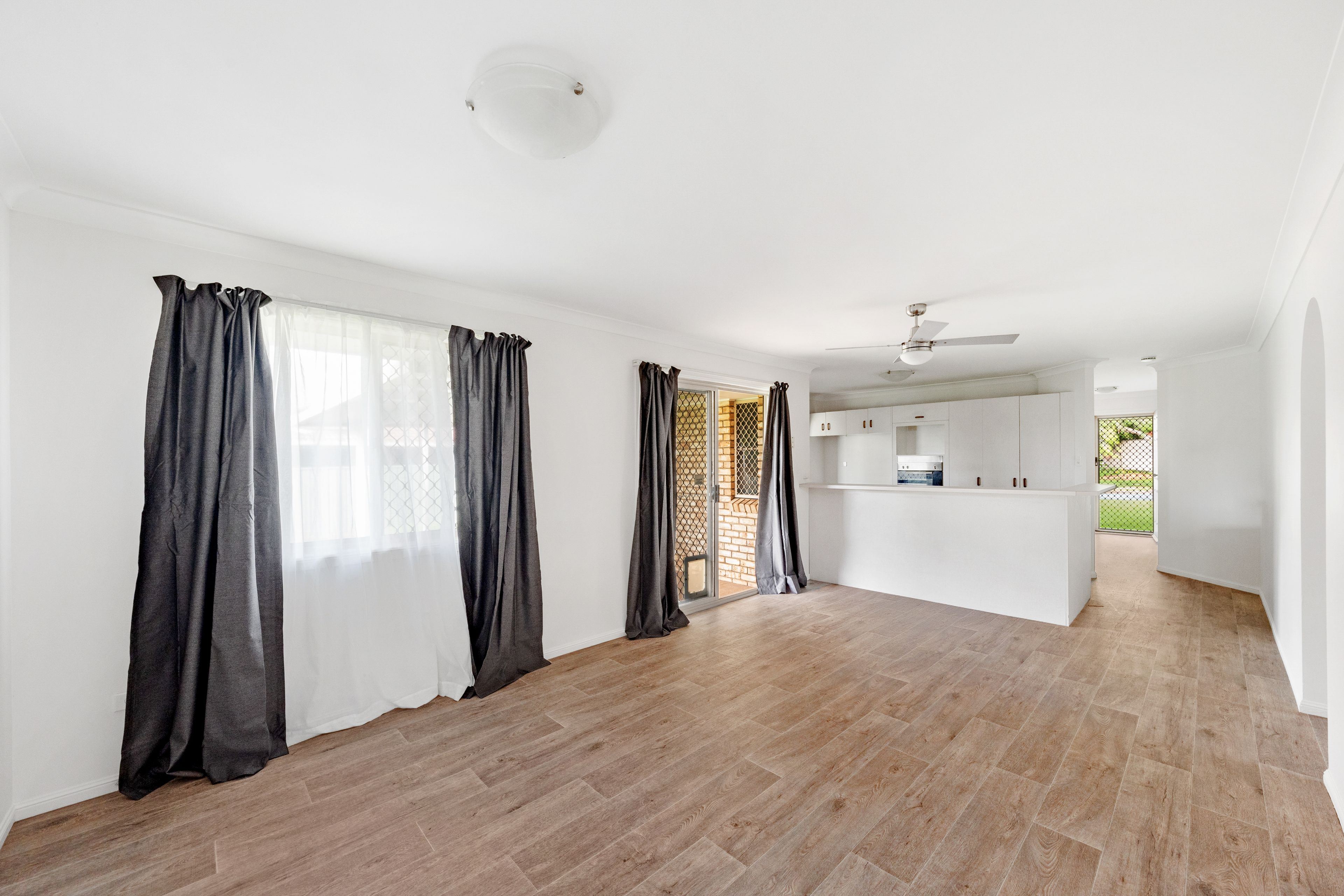 28 Baroona Road, Bray Park, QLD 4500