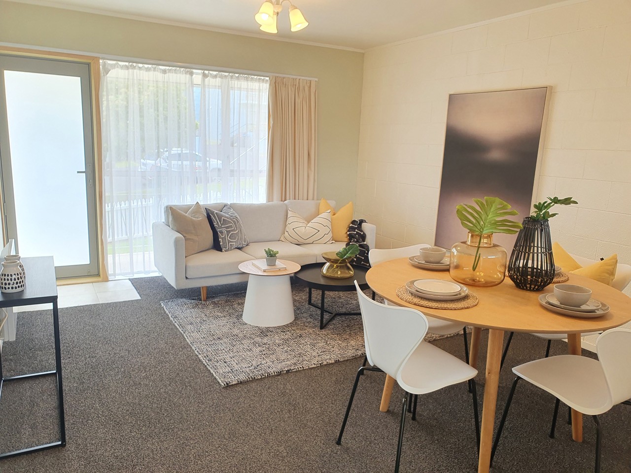 2/15 Lloyd Avenue, Mount Albert, Auckland City
