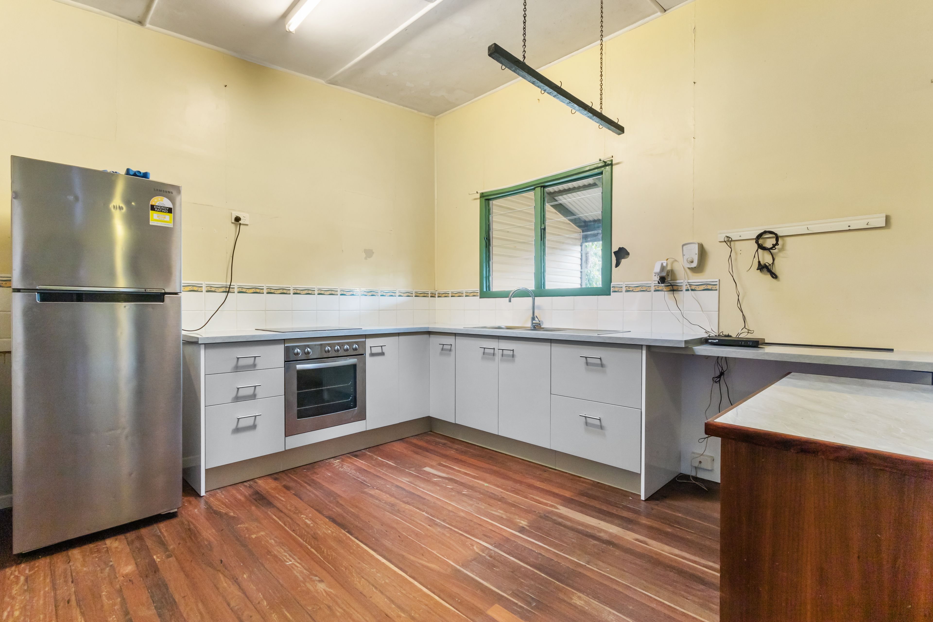 4 Healy Street, Caboolture, QLD 4510