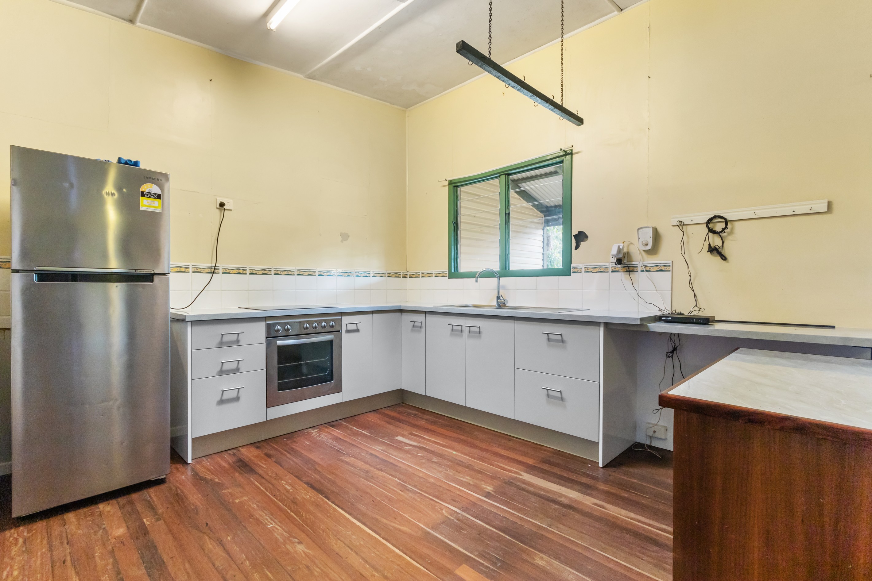 4 Healy Street, Caboolture, QLD 4510