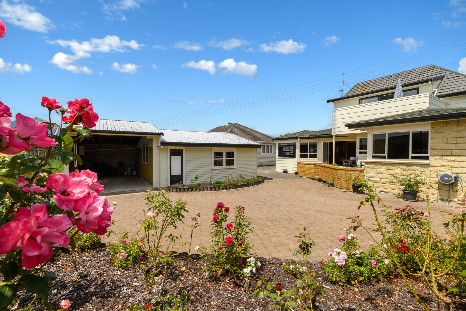 39 Pooles Road, Greerton, Tauranga City