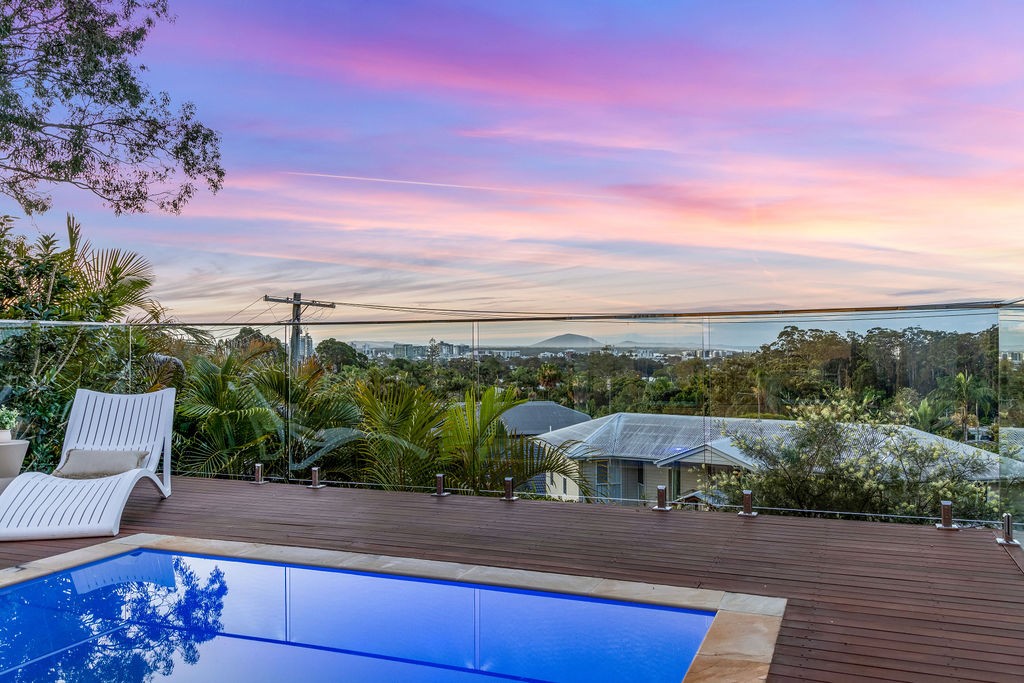 35 Yakola Parade, Alexandra Headland, QLD 4572