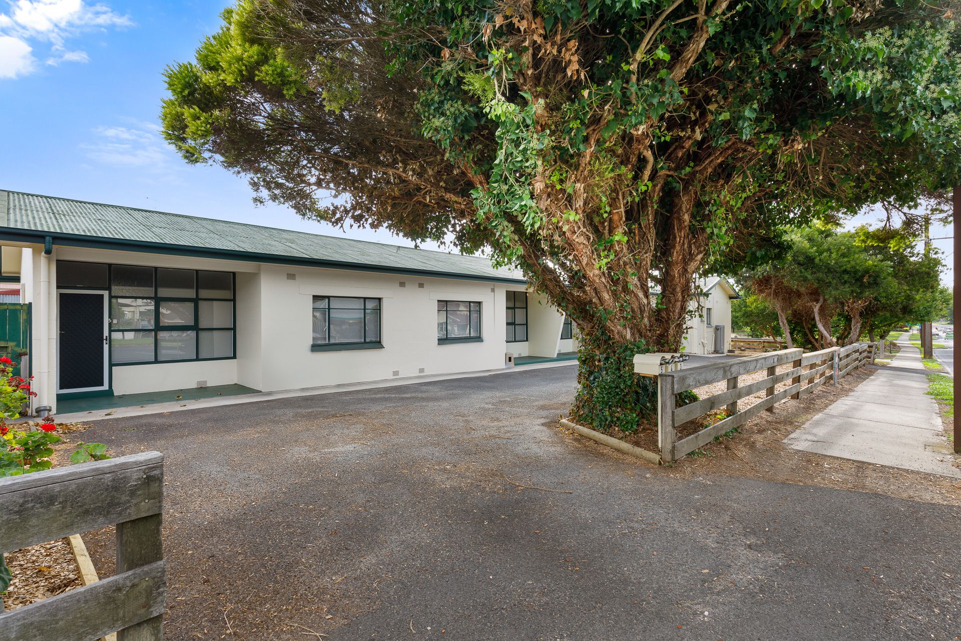 4/18 Jubilee Highway West, Mount Gambier, SA 5290