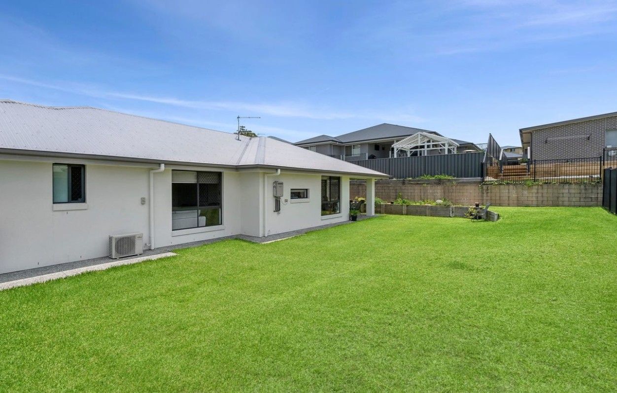 12 Balmoral Crescent — photo 10 of 11