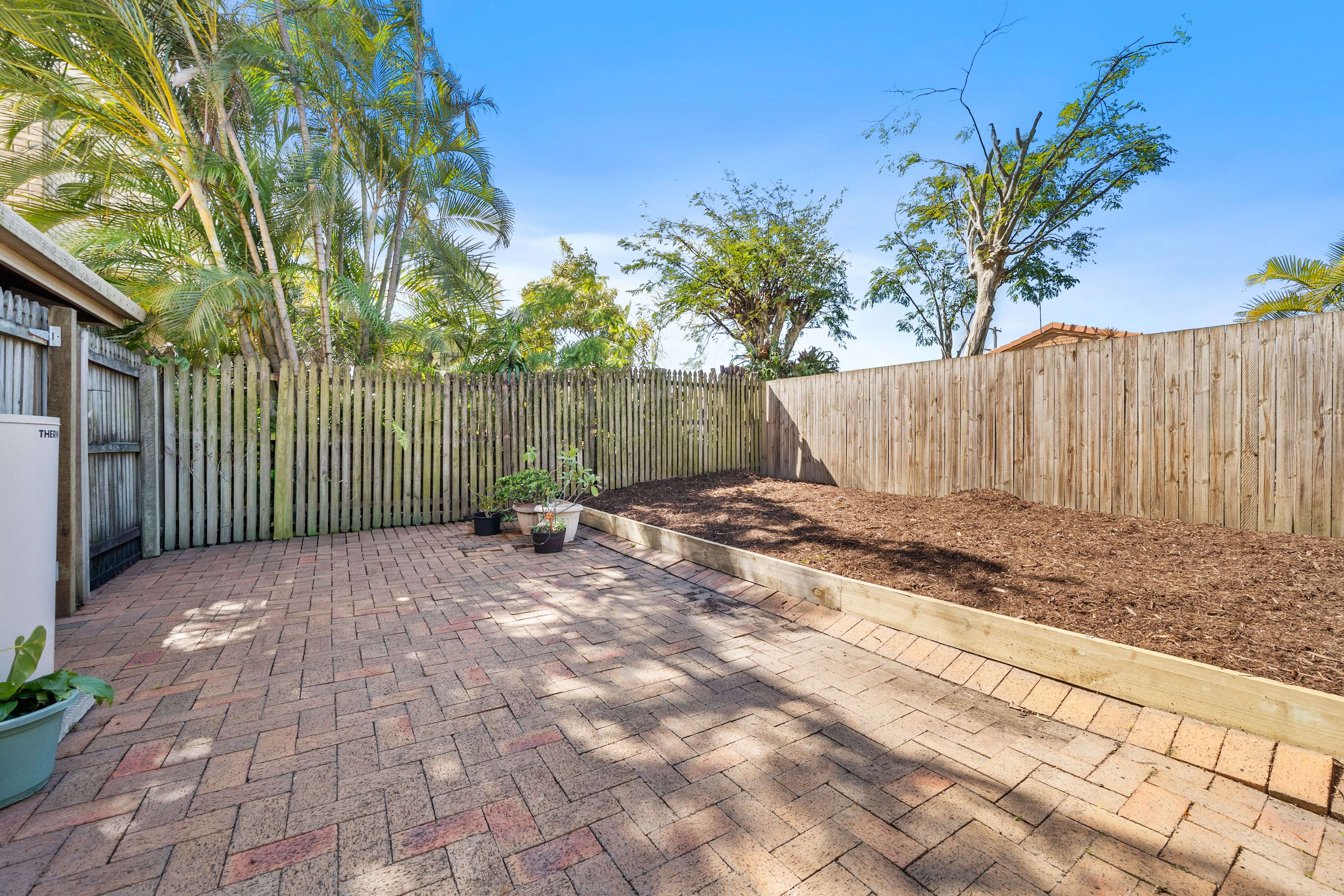 35/15 Magellan Road — photo 5 of 15