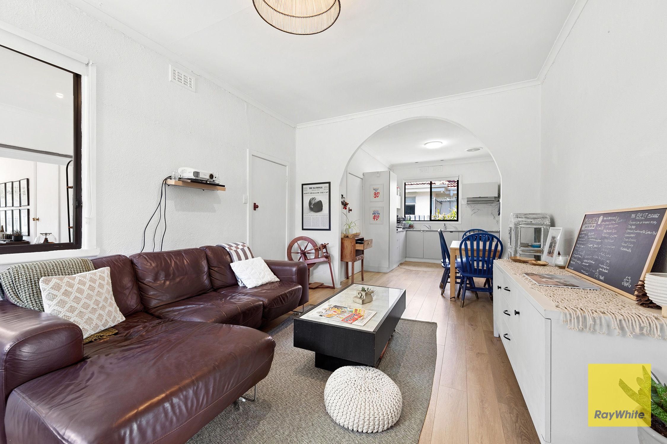 167 Mitchell Street — photo 4 of 15