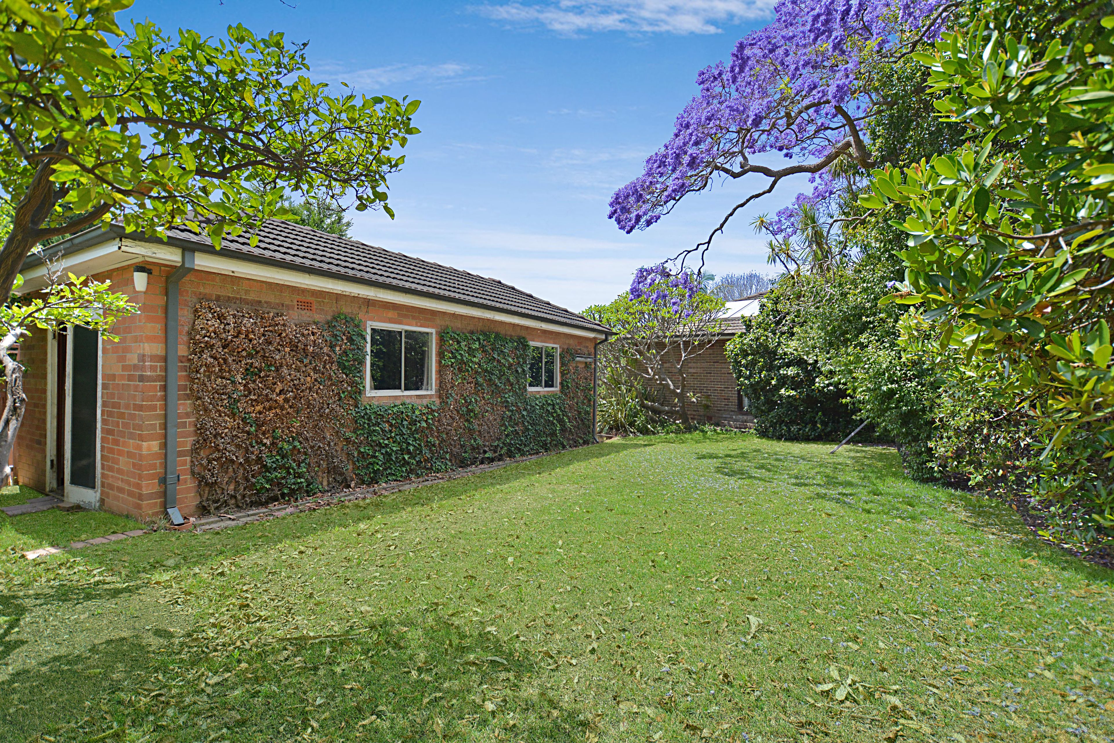 22 Jopling Street, North Ryde, NSW 2113