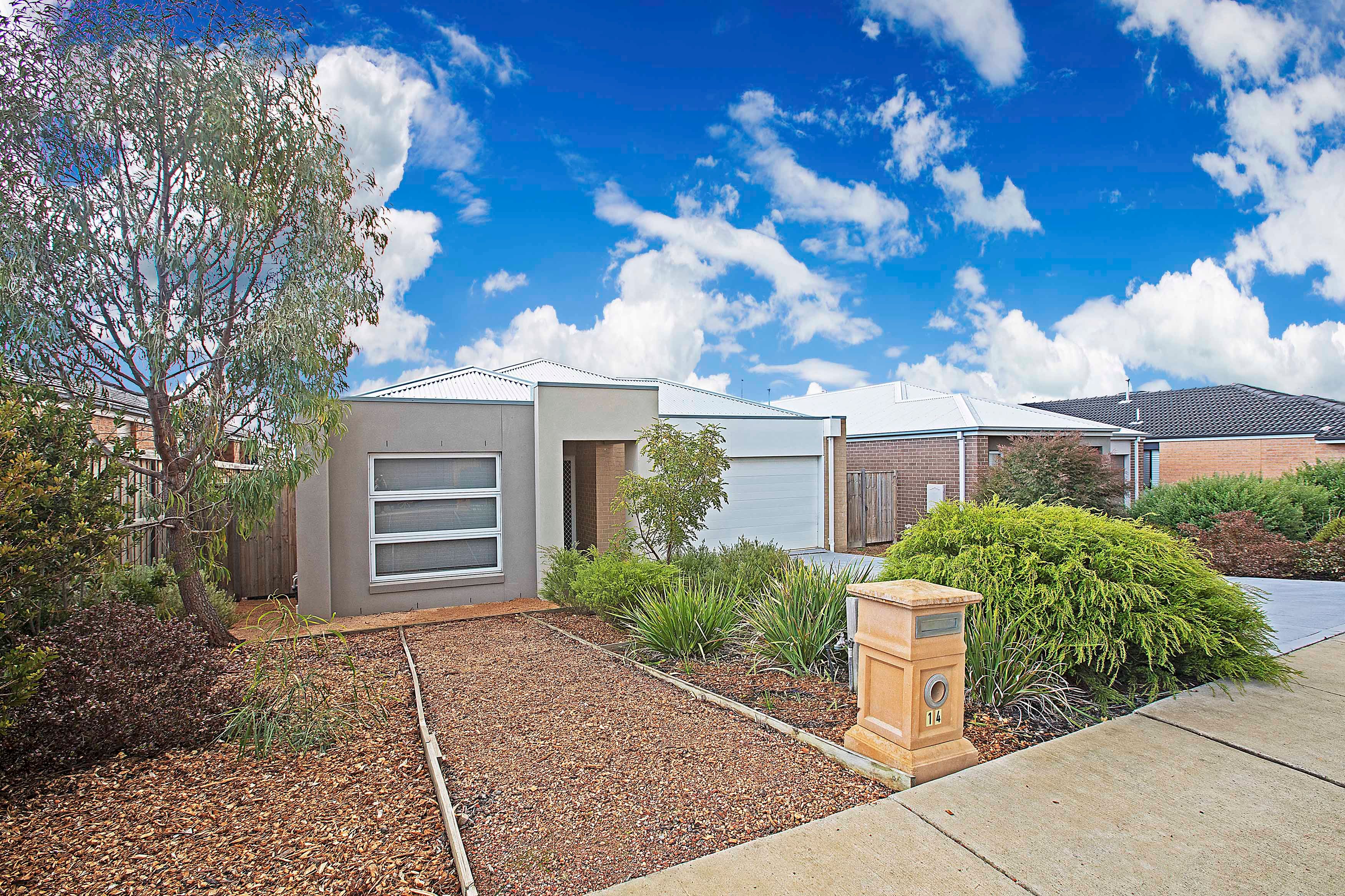 14 Casy Grove, Leopold, VIC 3224