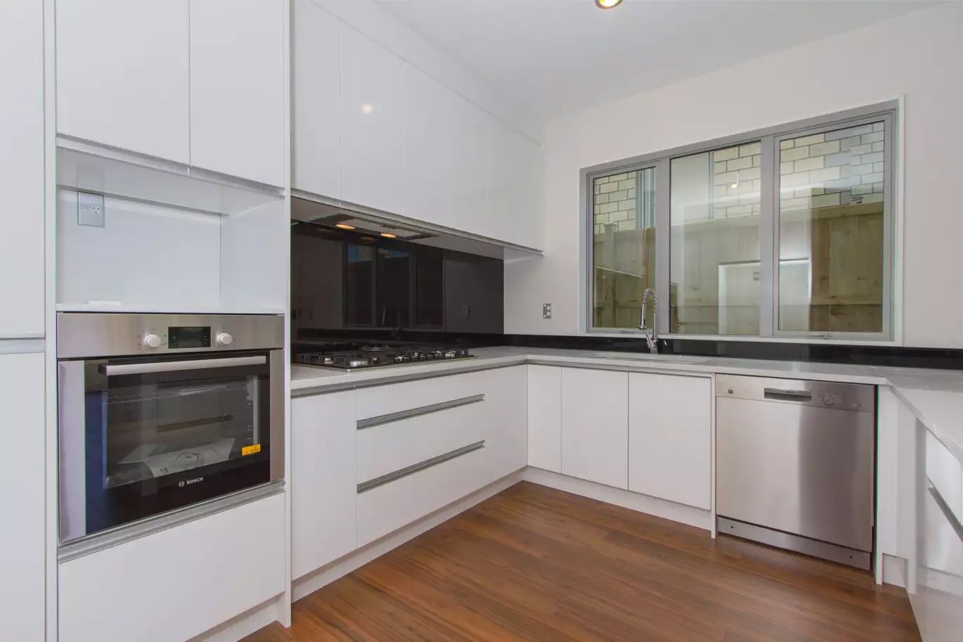 67 Killarney Drive, Flat Bush, Manukau City