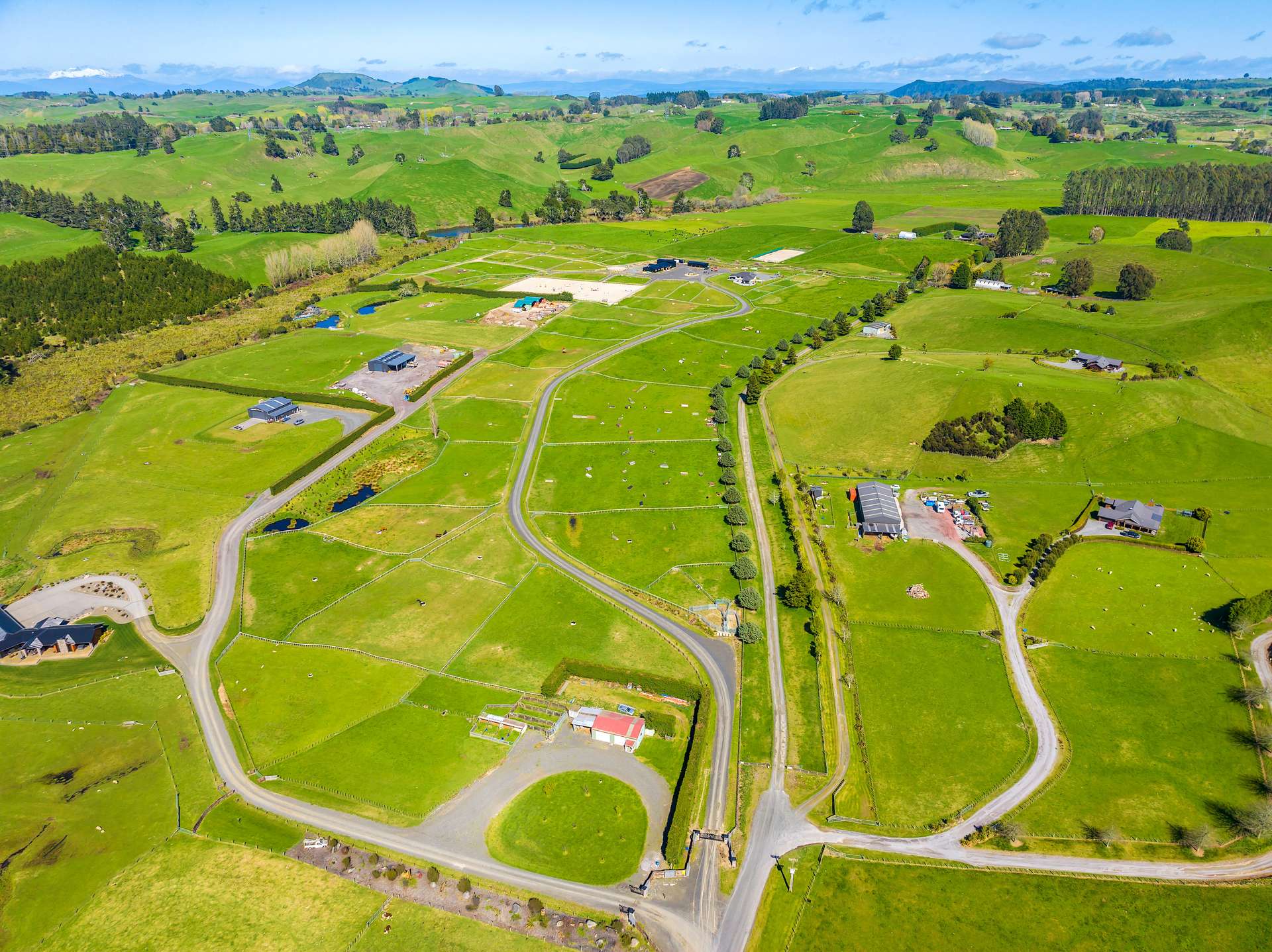 315 Oruanui Road photo 31