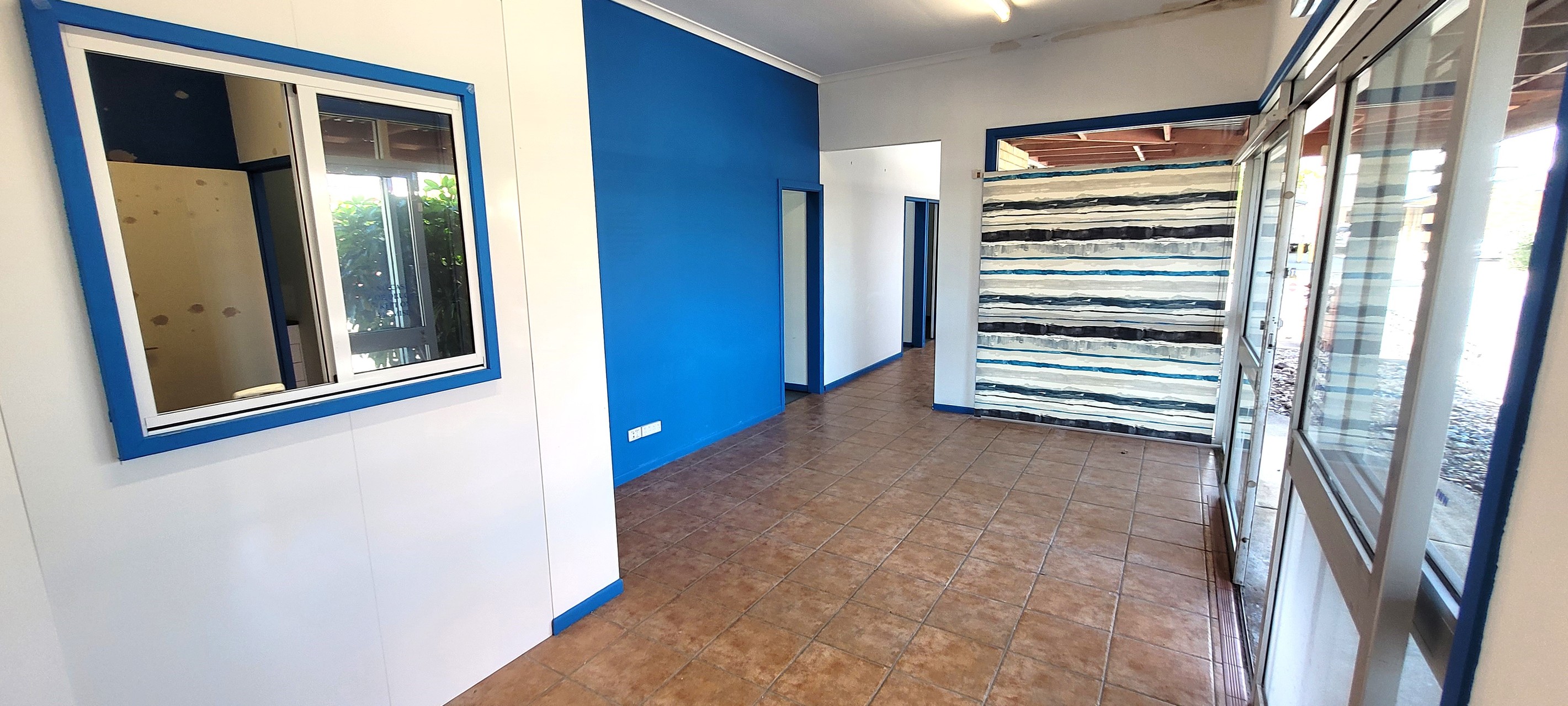 2/25 Queens Road, Scarness, QLD 4655