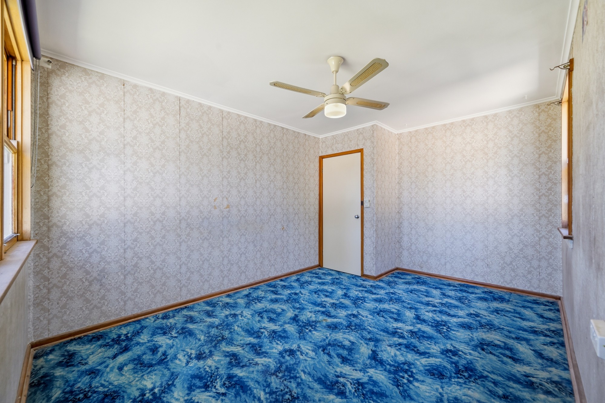 3 Milne Avenue, Kingswood, NSW 2747