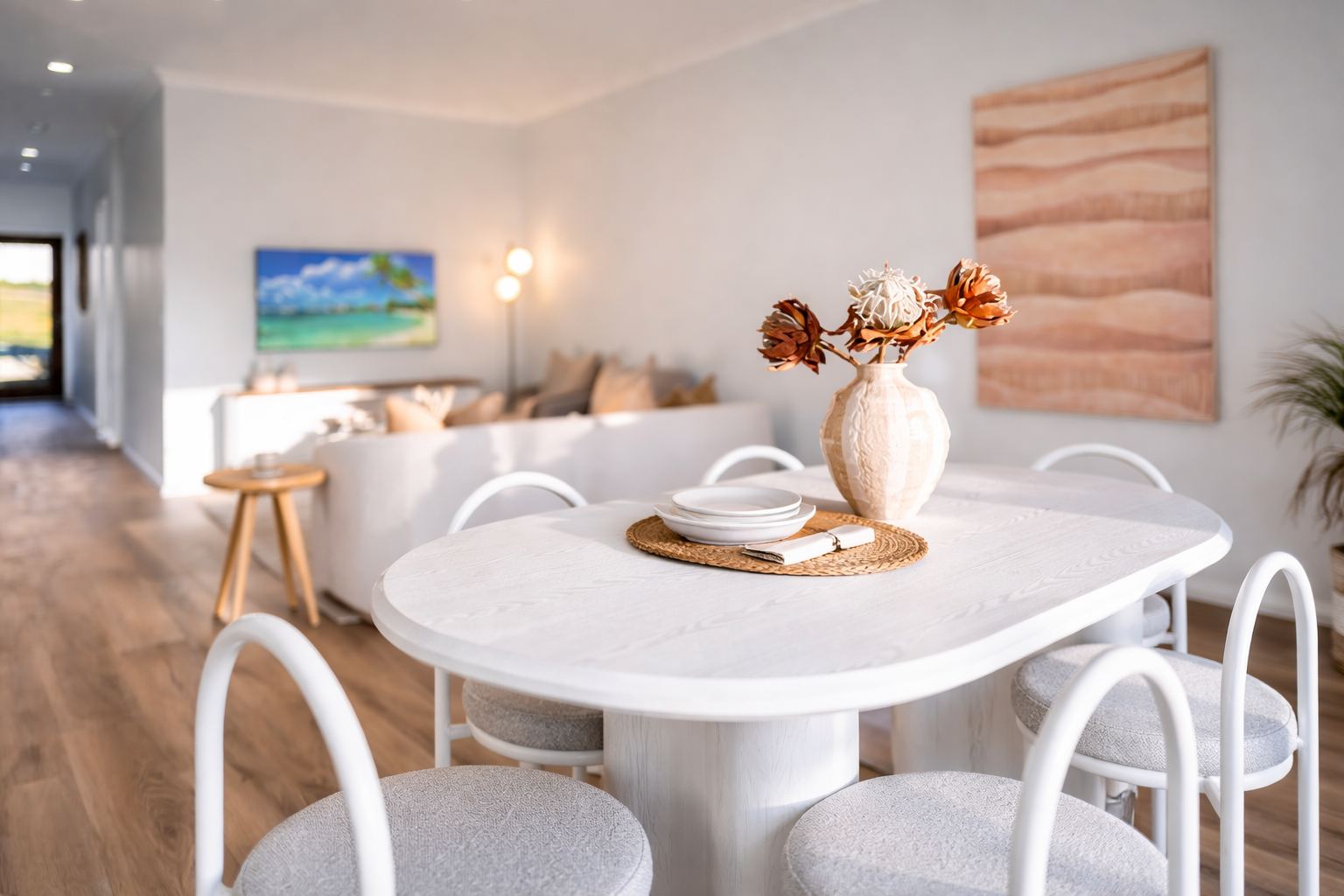 156 Riverboat Drive, Thurgoona, NSW 2640