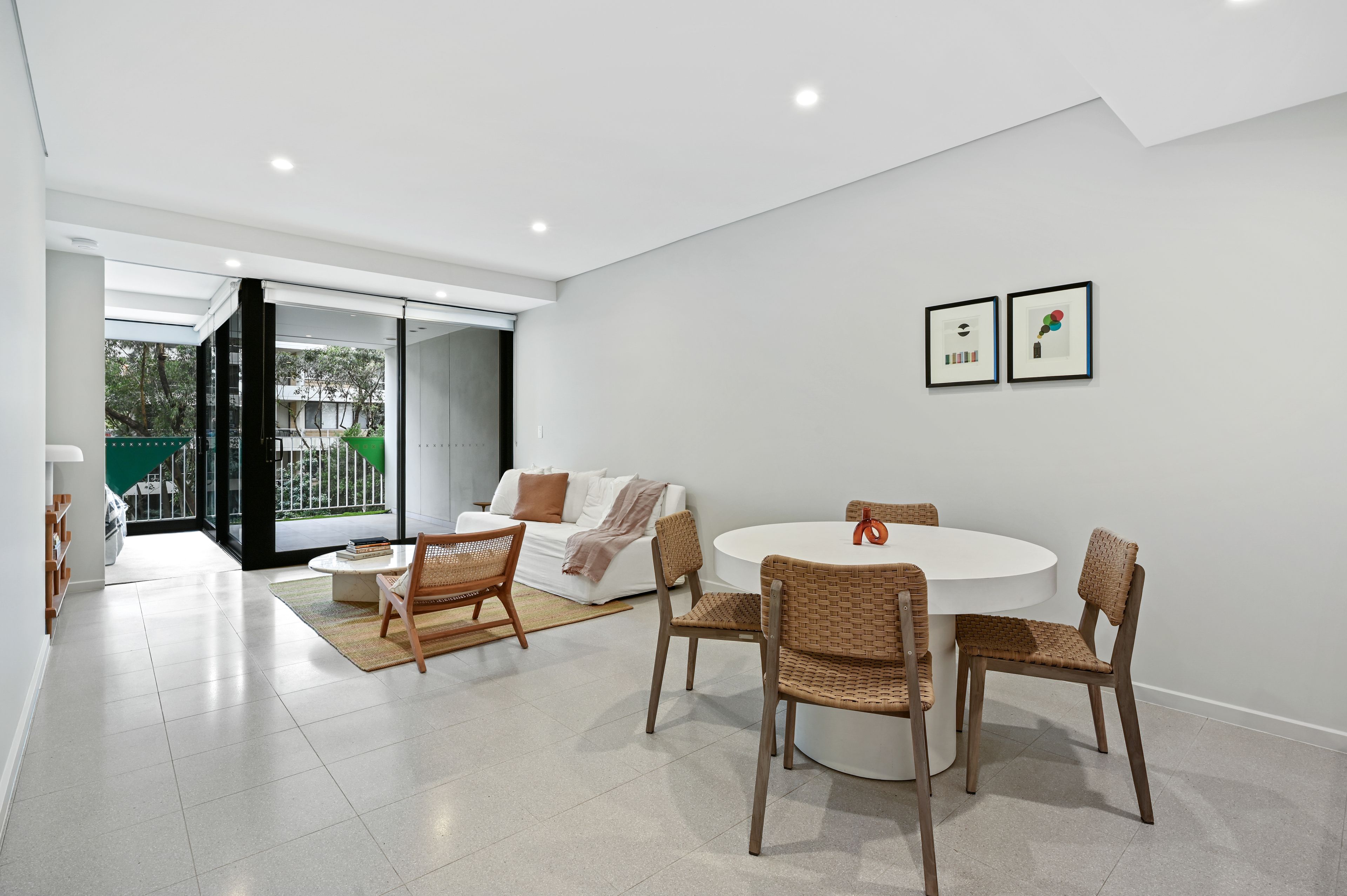 206/8 Princess Street, BRIGHTON-LE-SANDS, NSW 2216