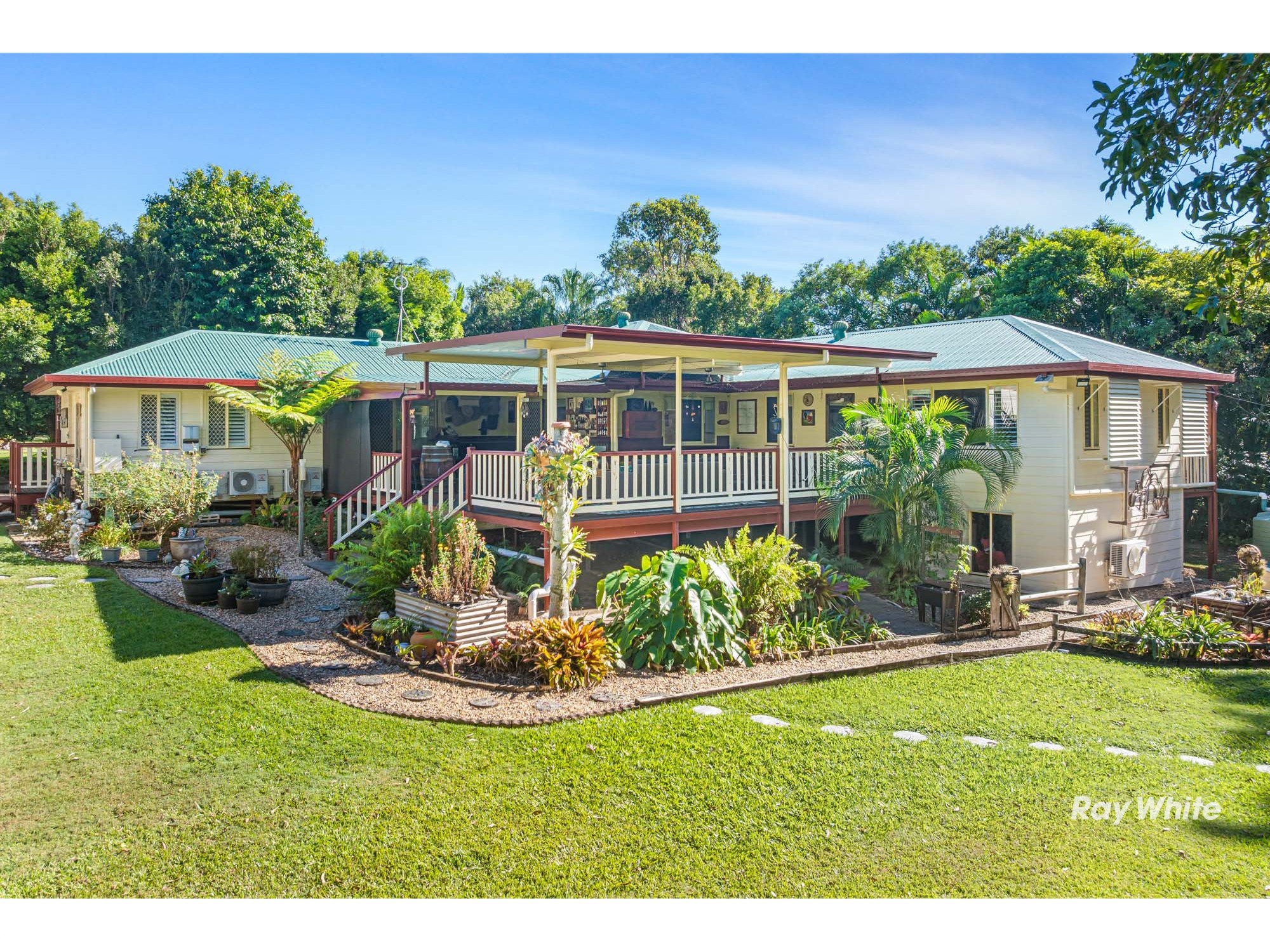 15-17 Springdale Avenue, Inverness, QLD 4703