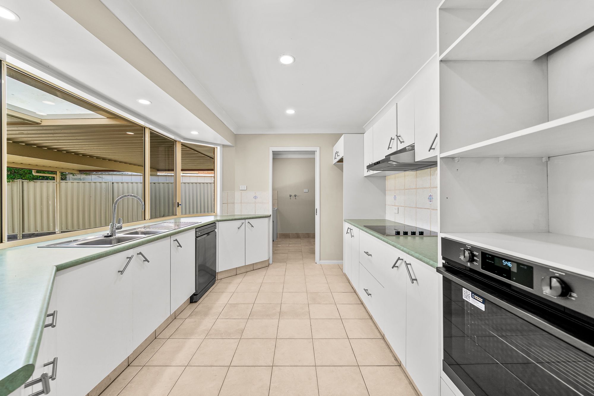32 Prospect Street — photo 10 of 22